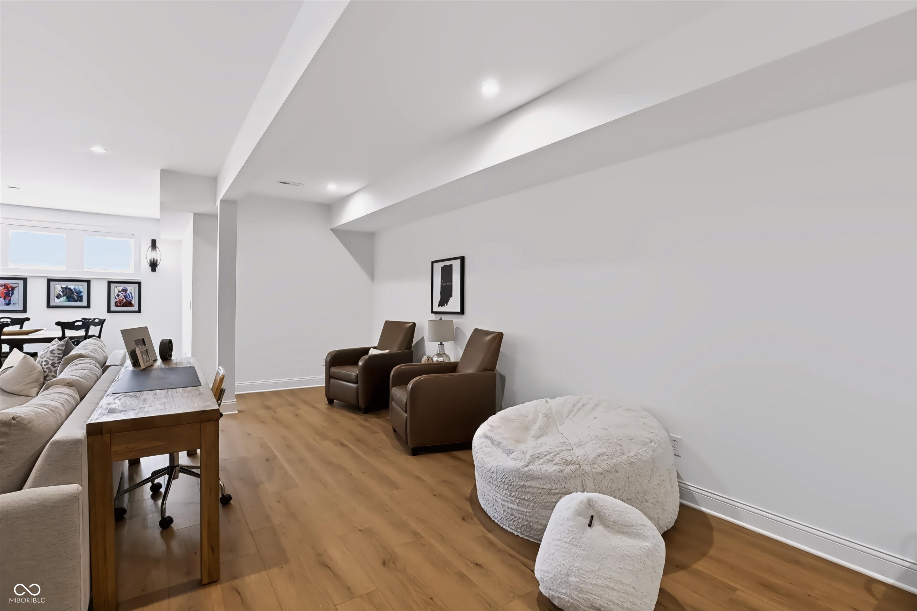 3588 Marketplace Court