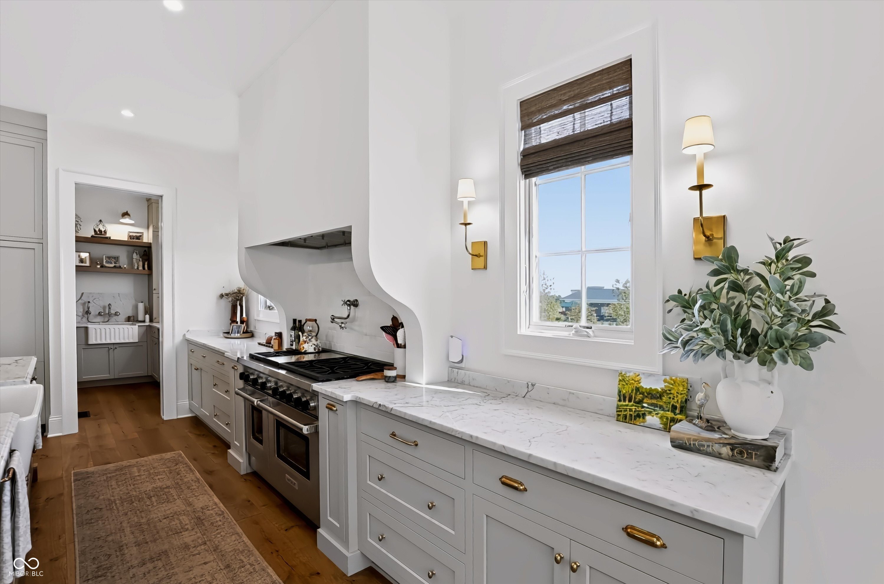 3588 Marketplace Court