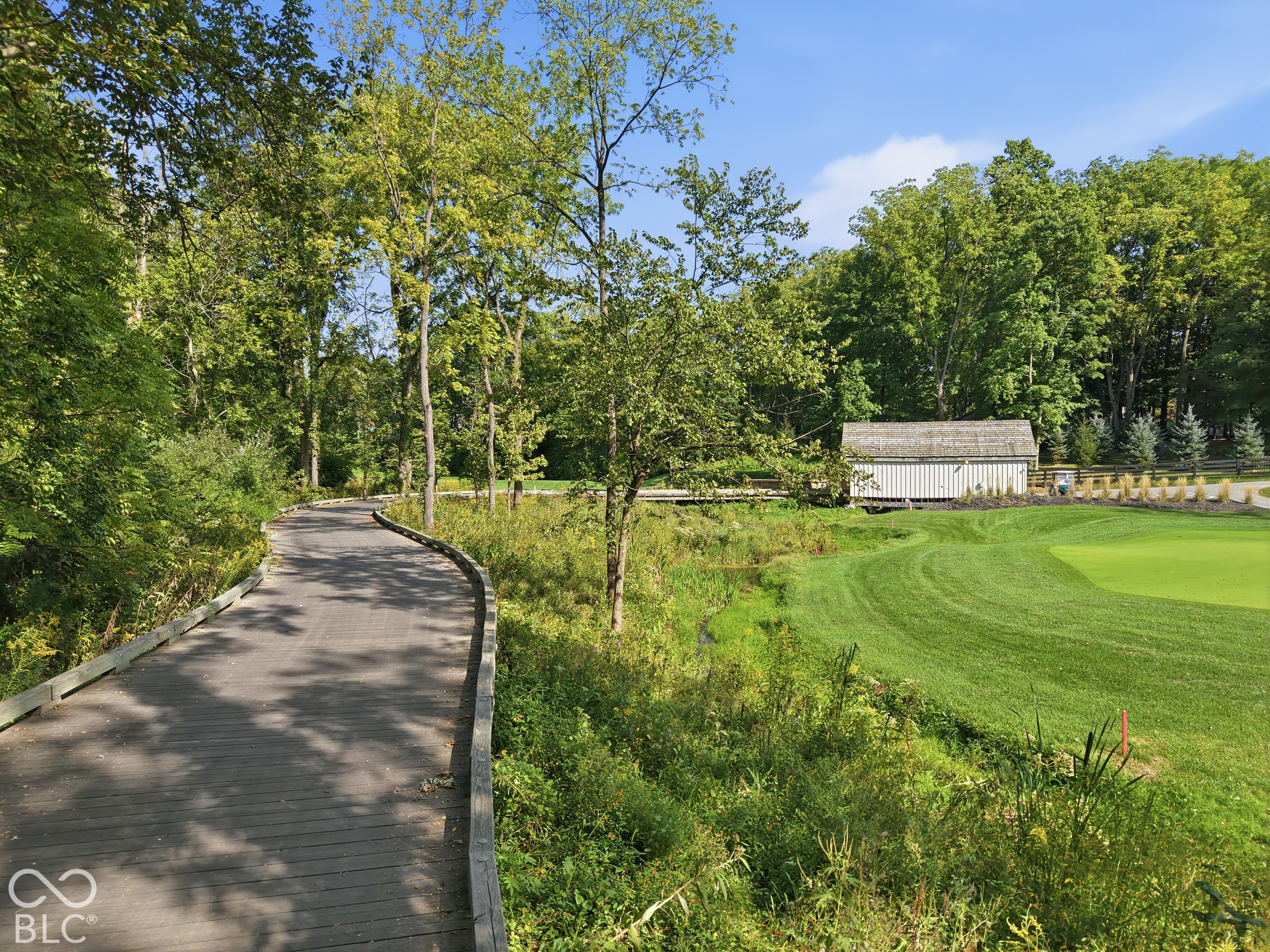 3588 Marketplace Court