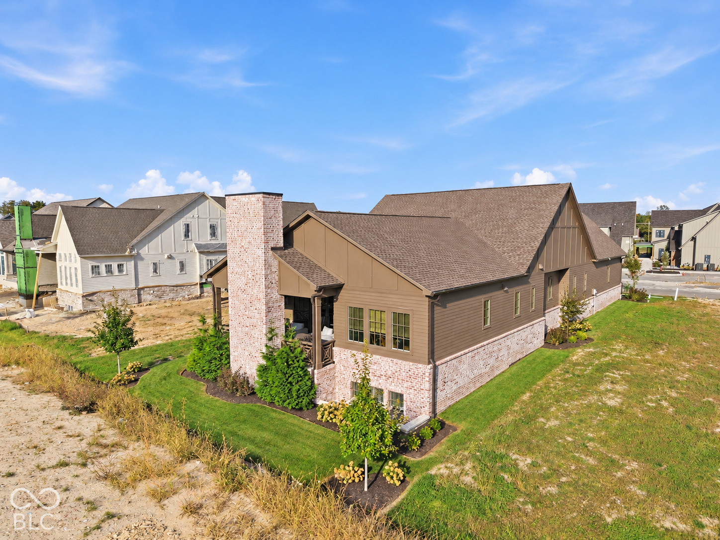 3588 Marketplace Court