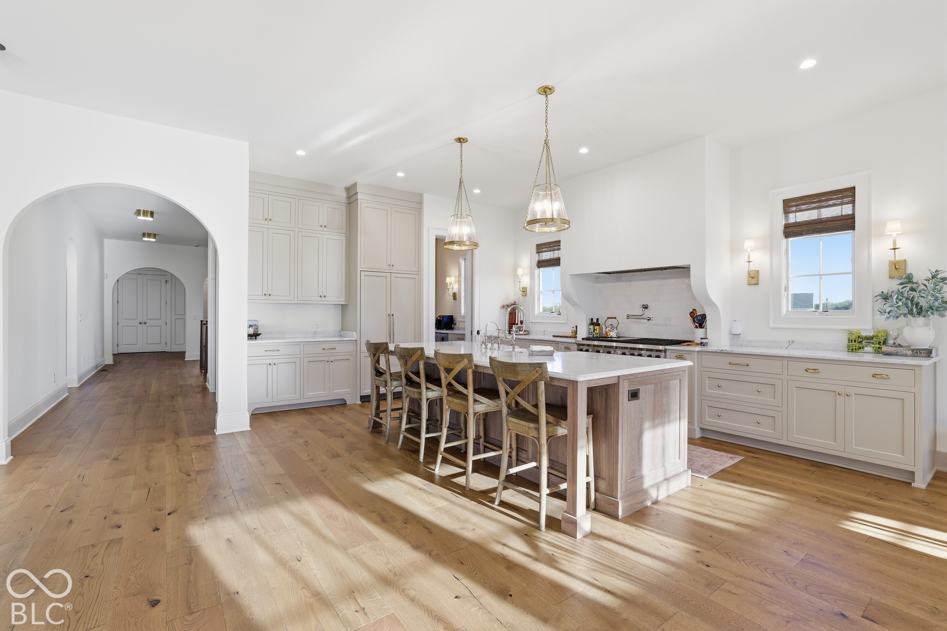 3588 Marketplace Court