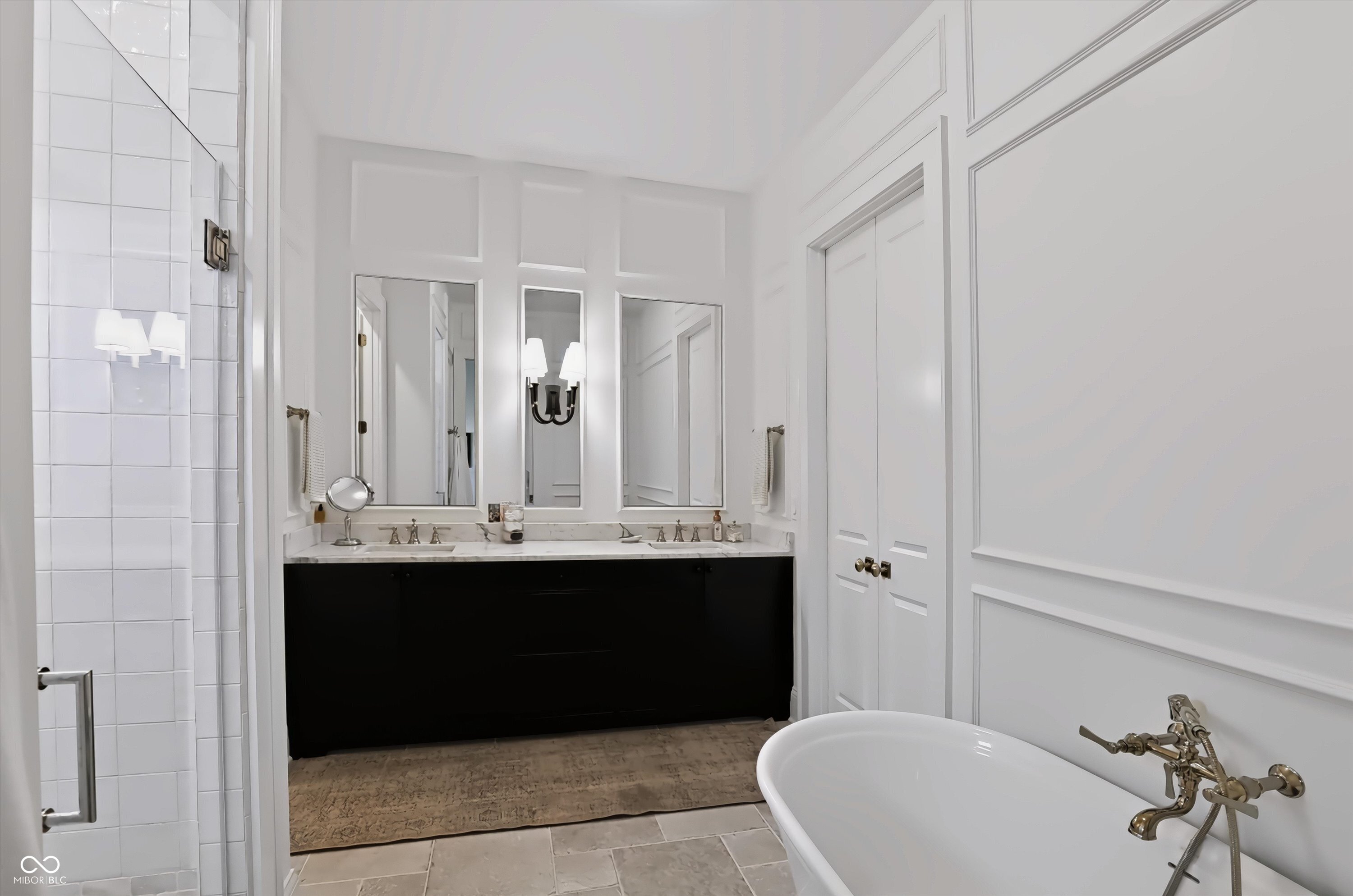 3588 Marketplace Court