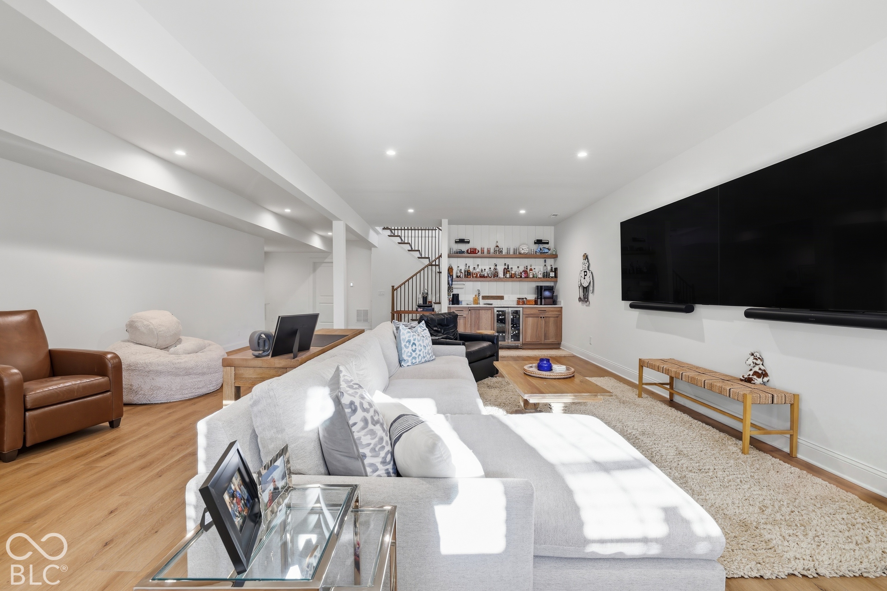 3588 Marketplace Court