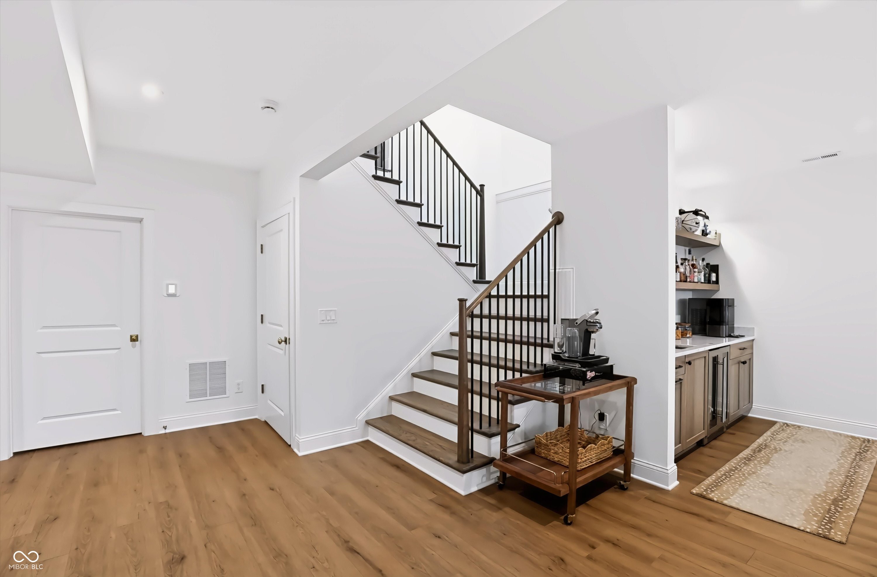 3588 Marketplace Court