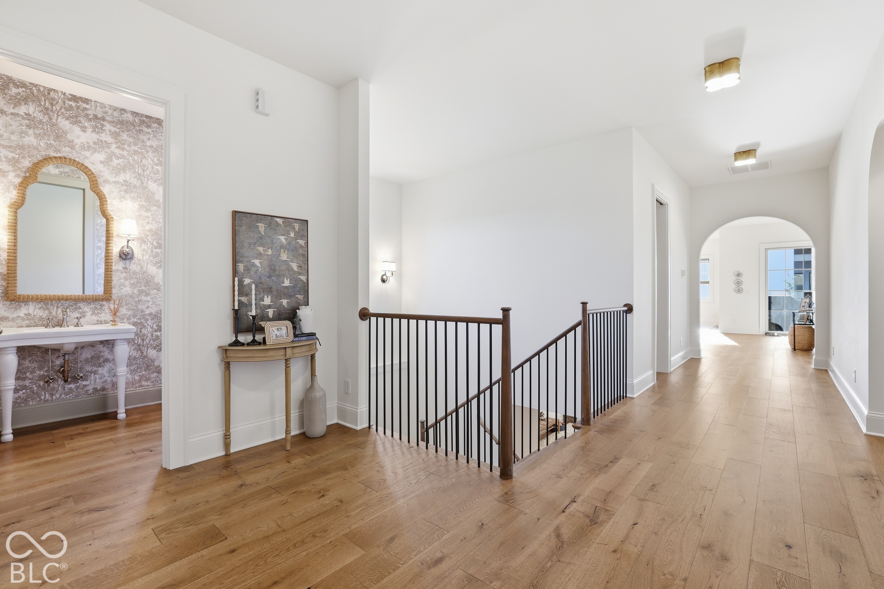 3588 Marketplace Court