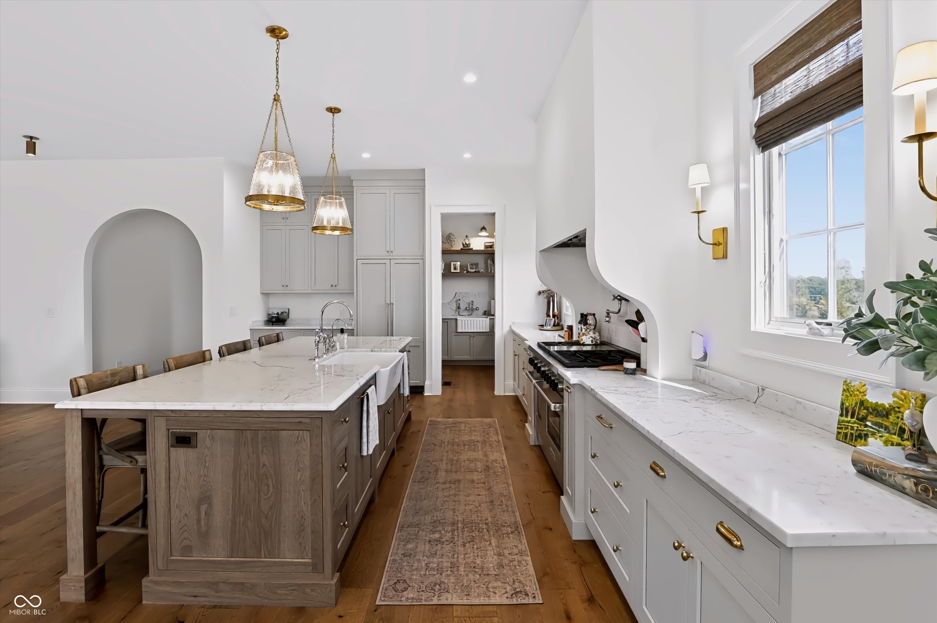 3588 Marketplace Court
