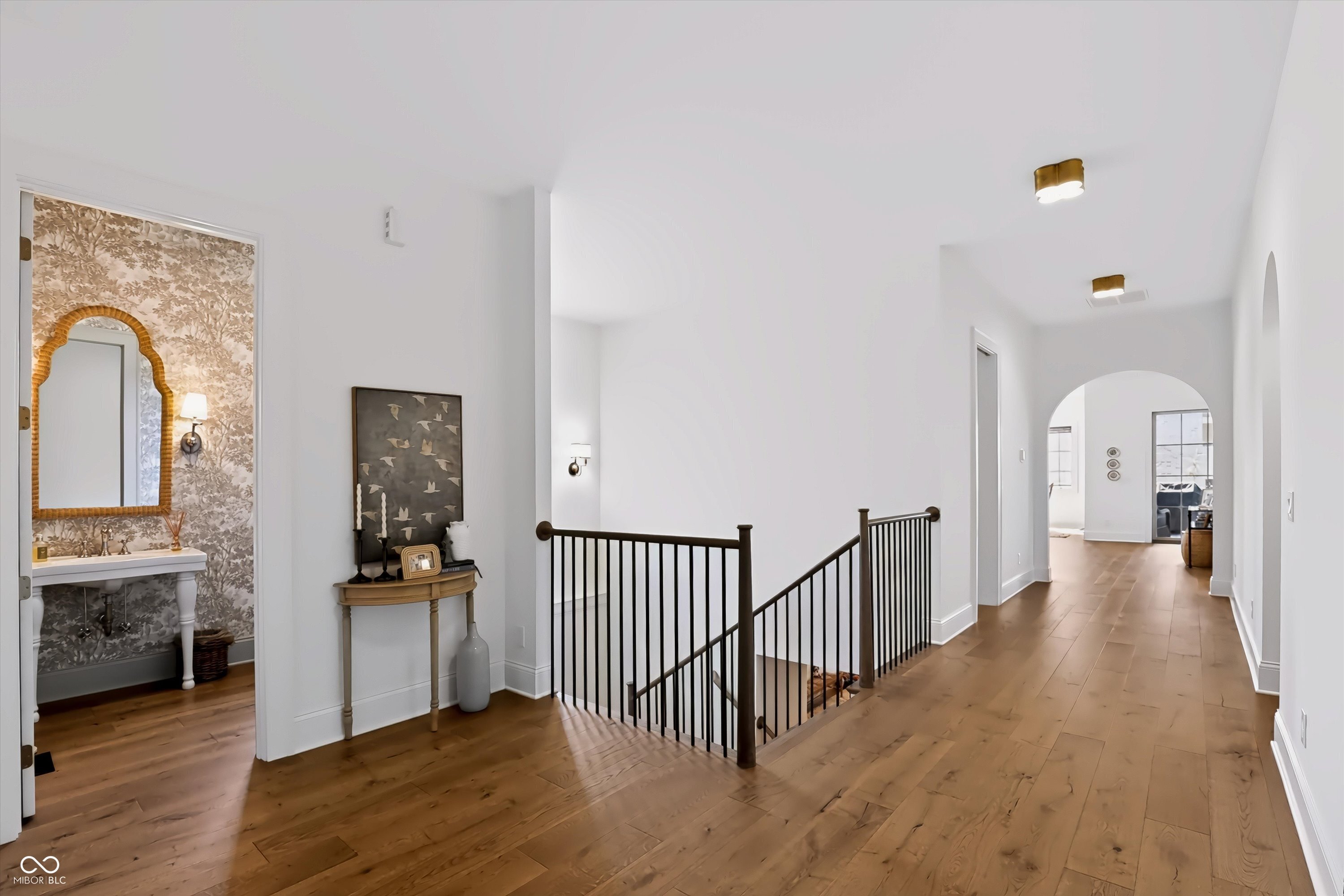 3588 Marketplace Court