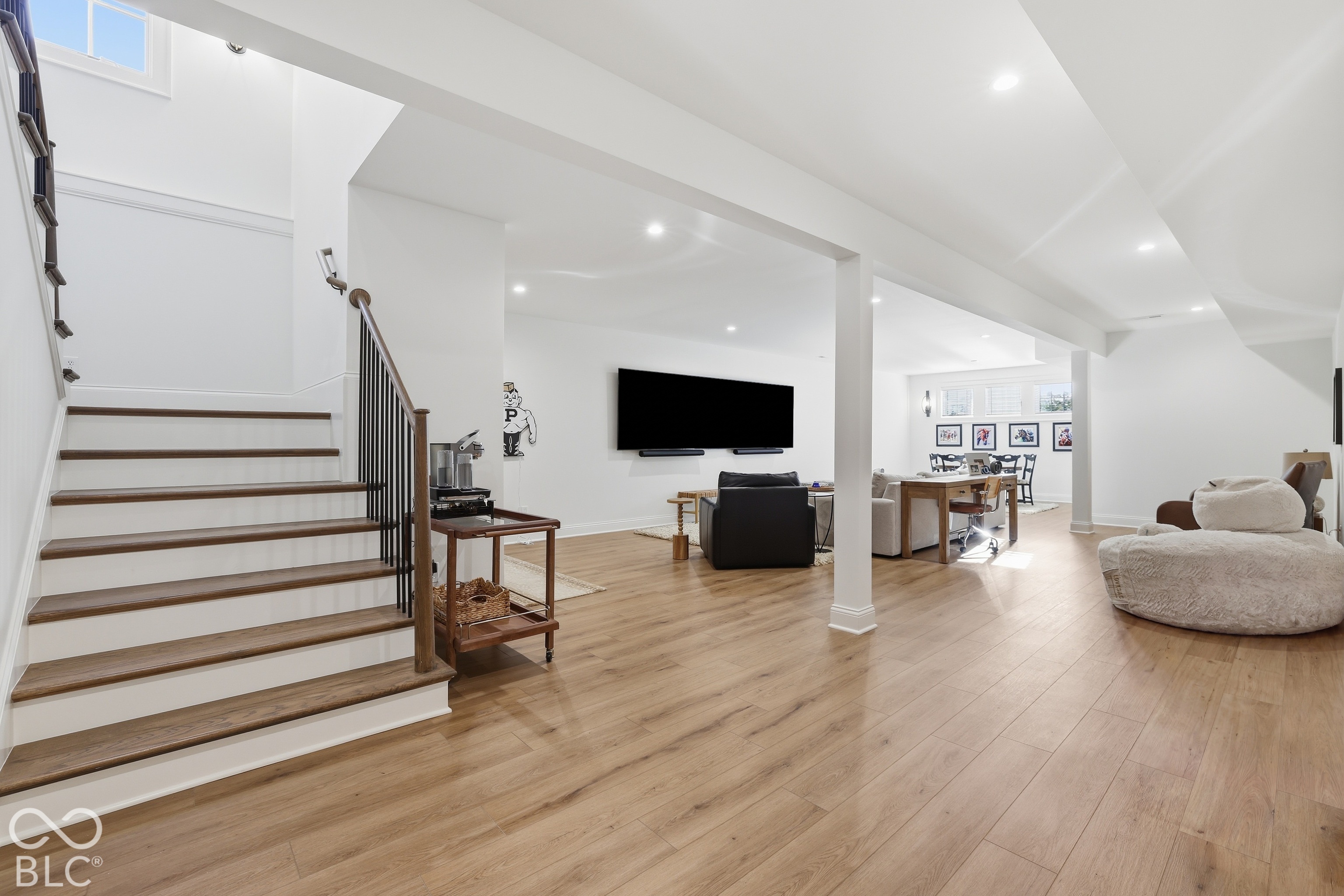 3588 Marketplace Court
