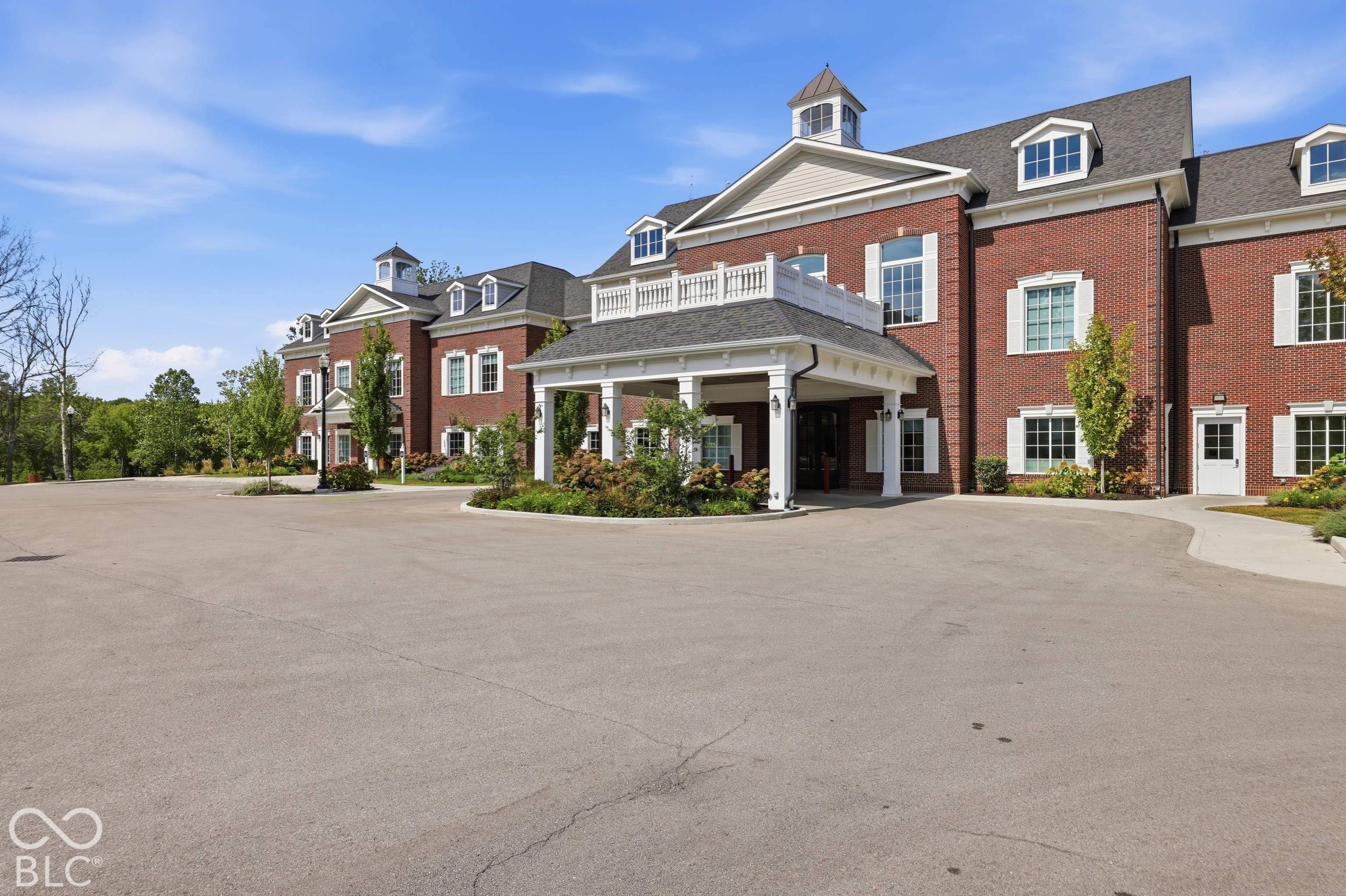3588 Marketplace Court