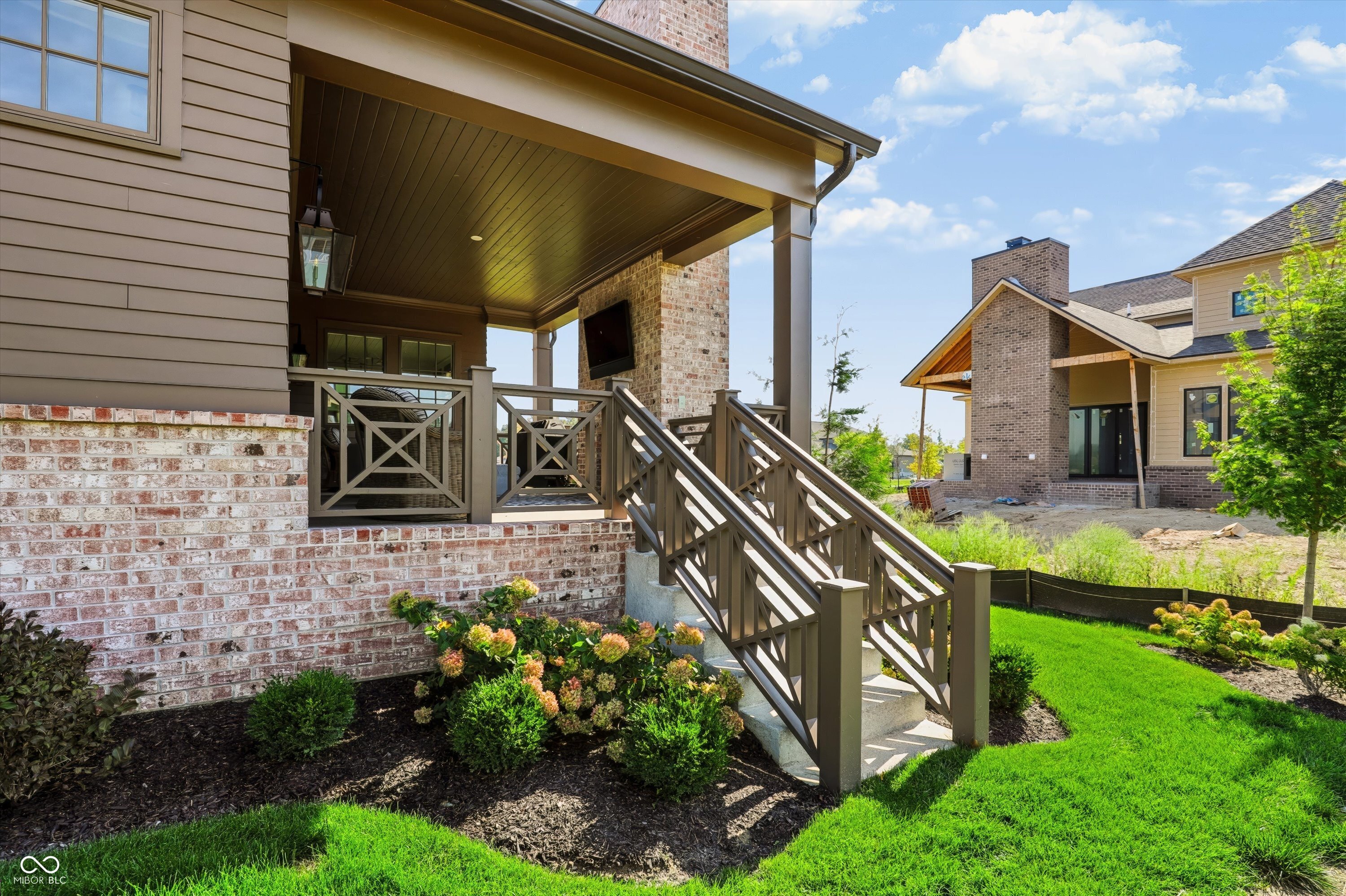 3588 Marketplace Court