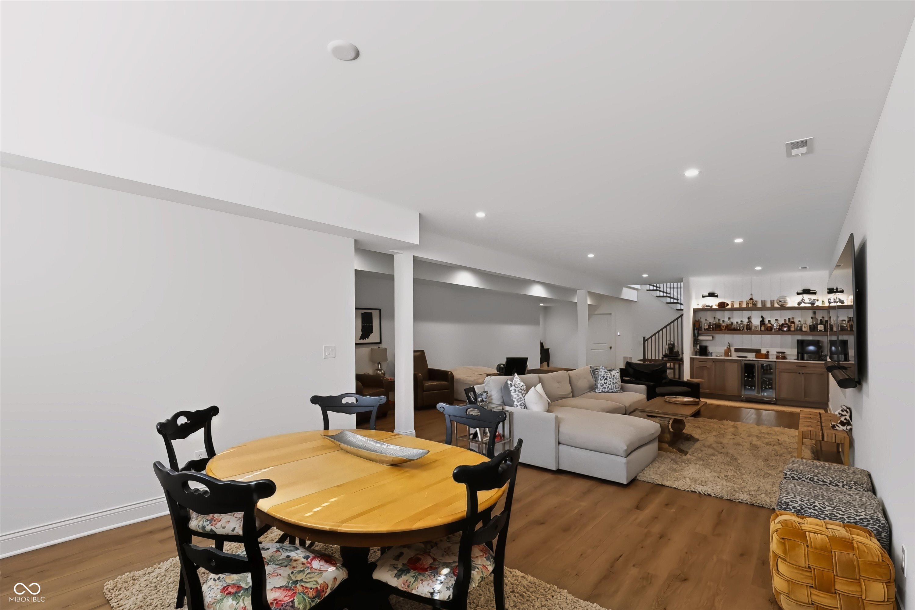 3588 Marketplace Court