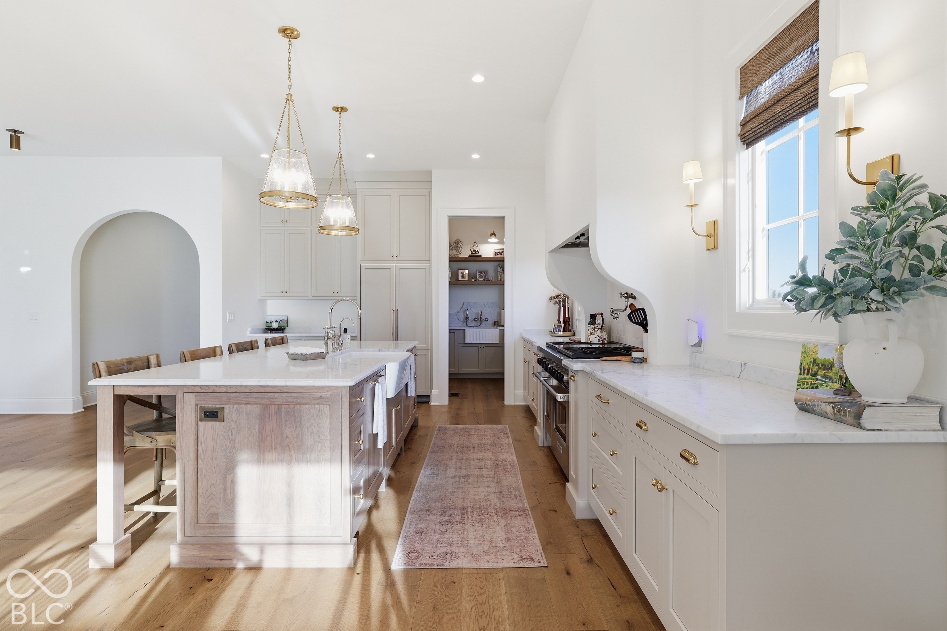 3588 Marketplace Court