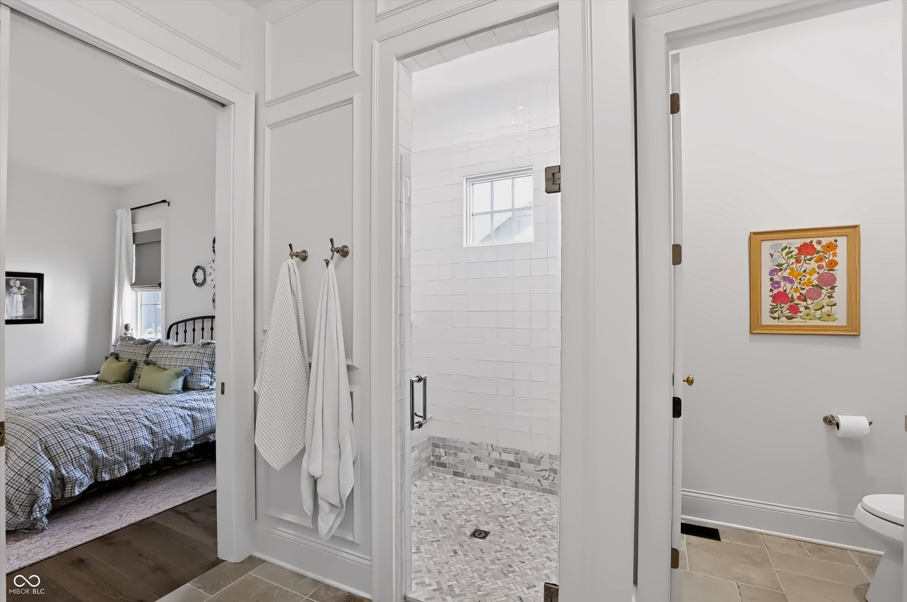 3588 Marketplace Court