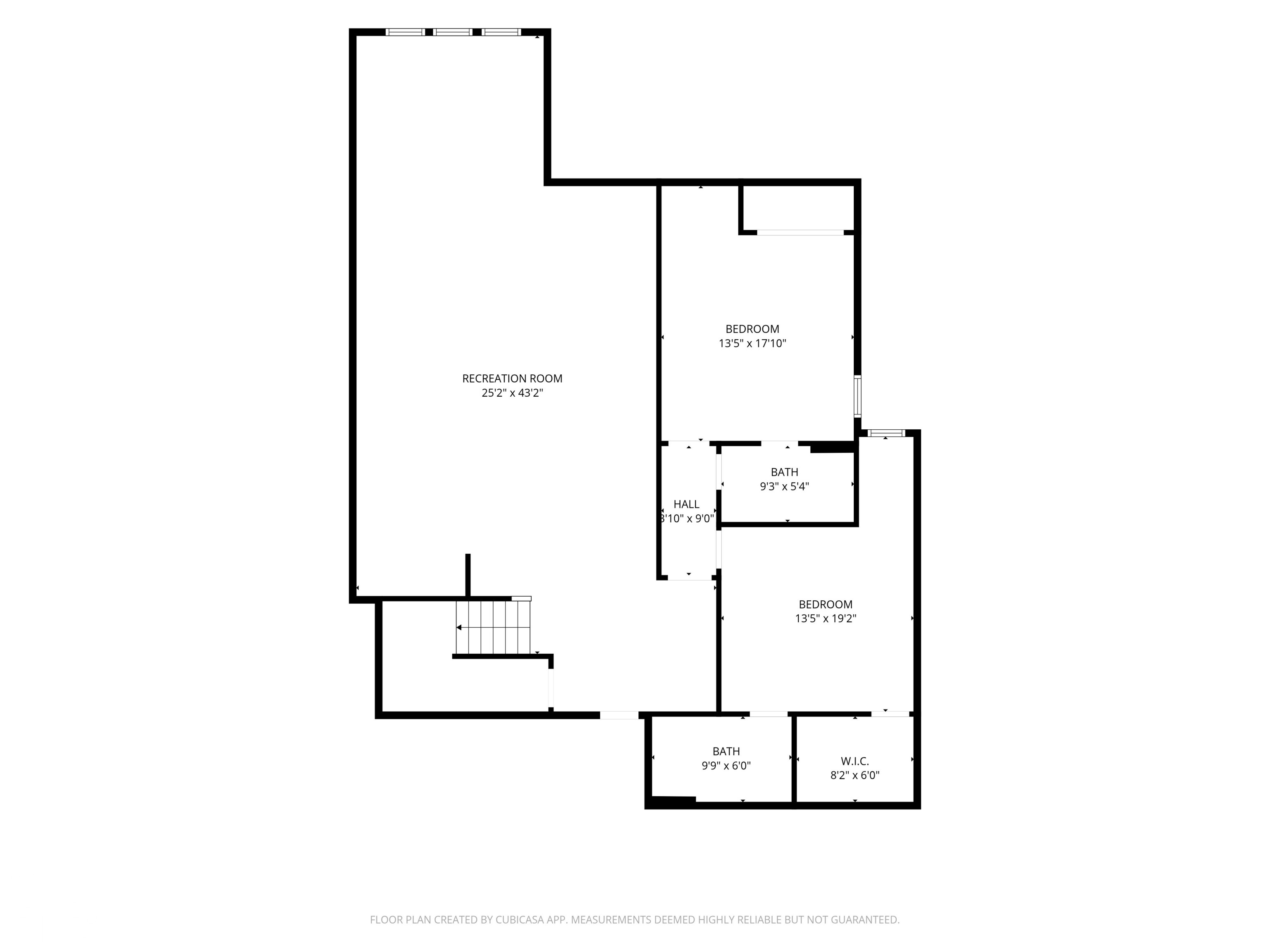 3588 Marketplace Court