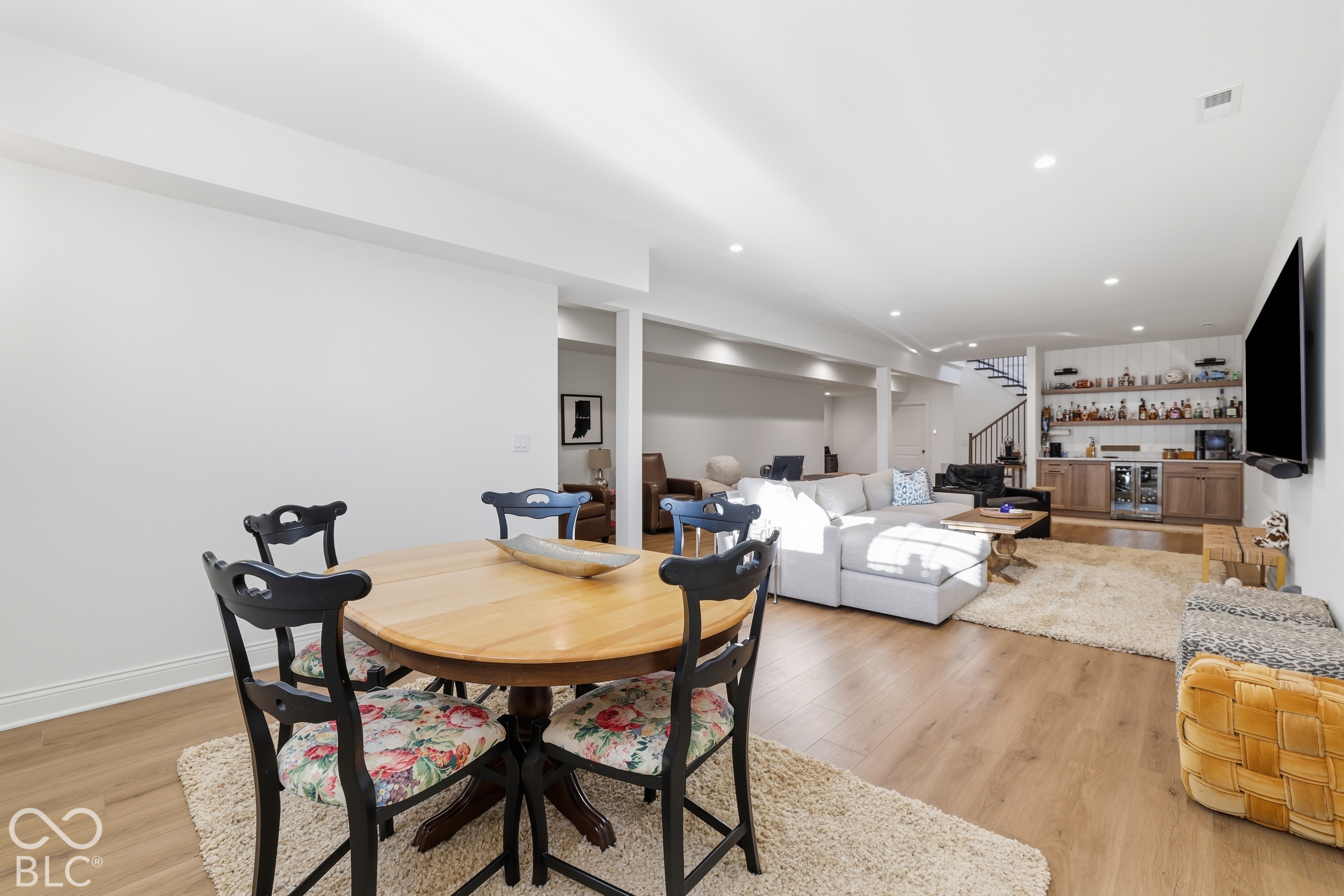 3588 Marketplace Court