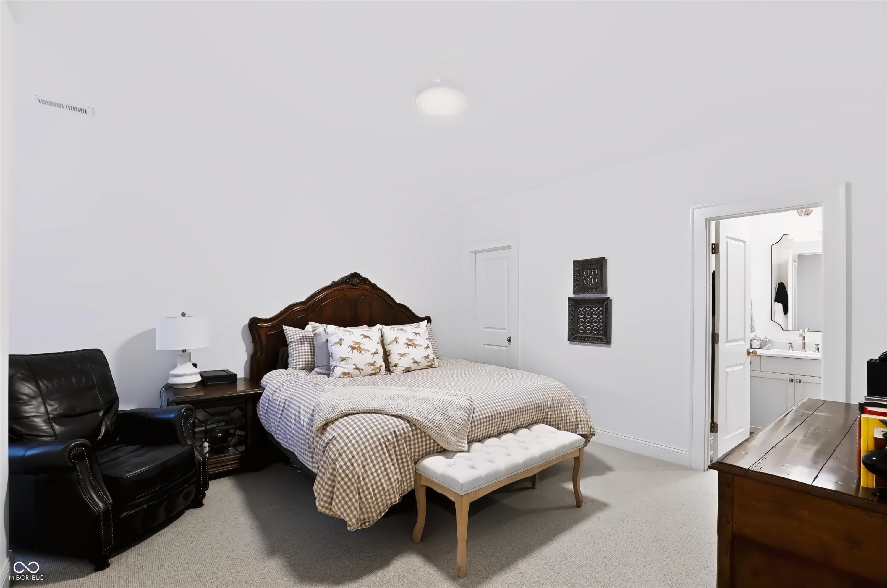 3588 Marketplace Court