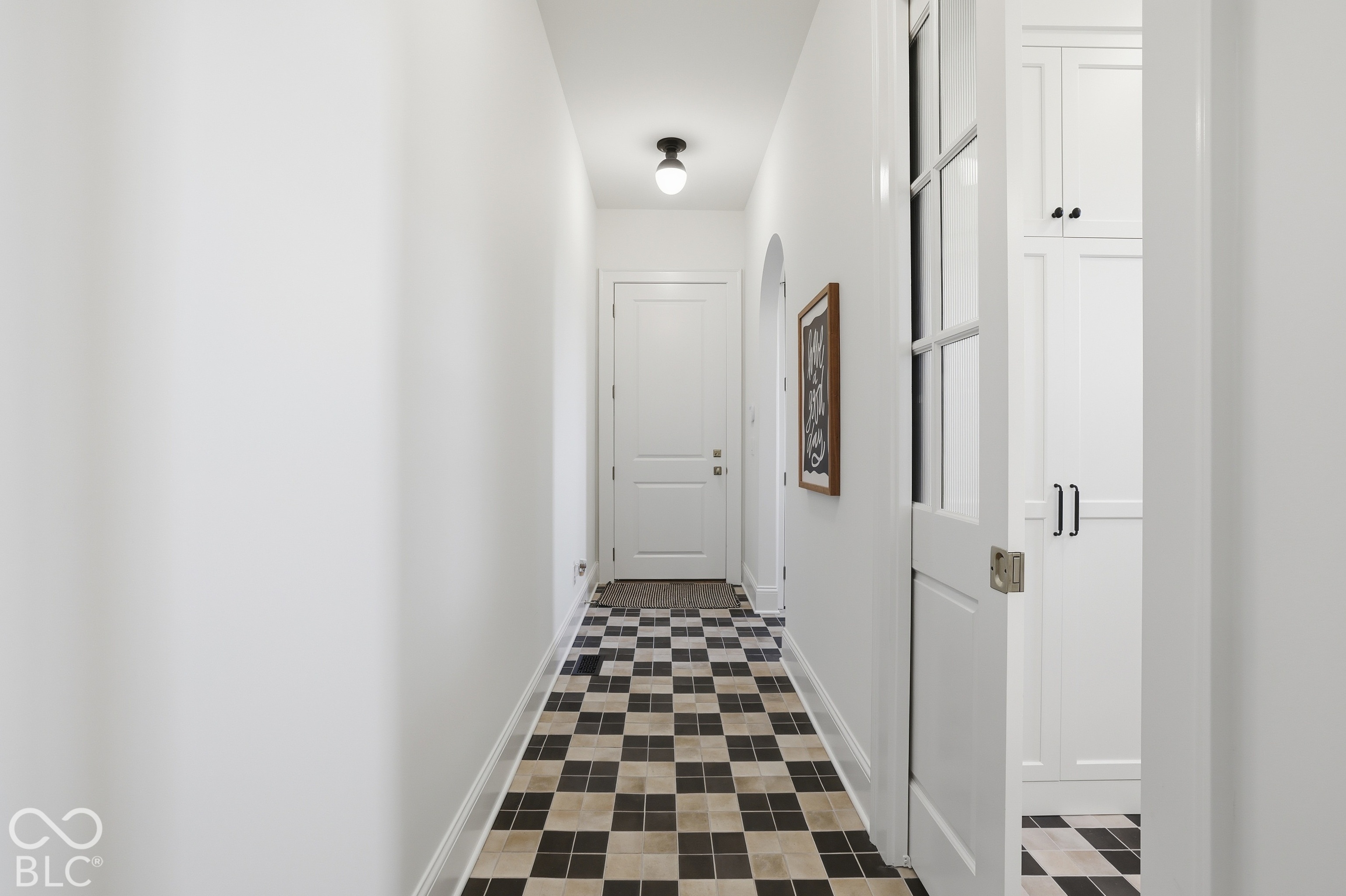 3588 Marketplace Court