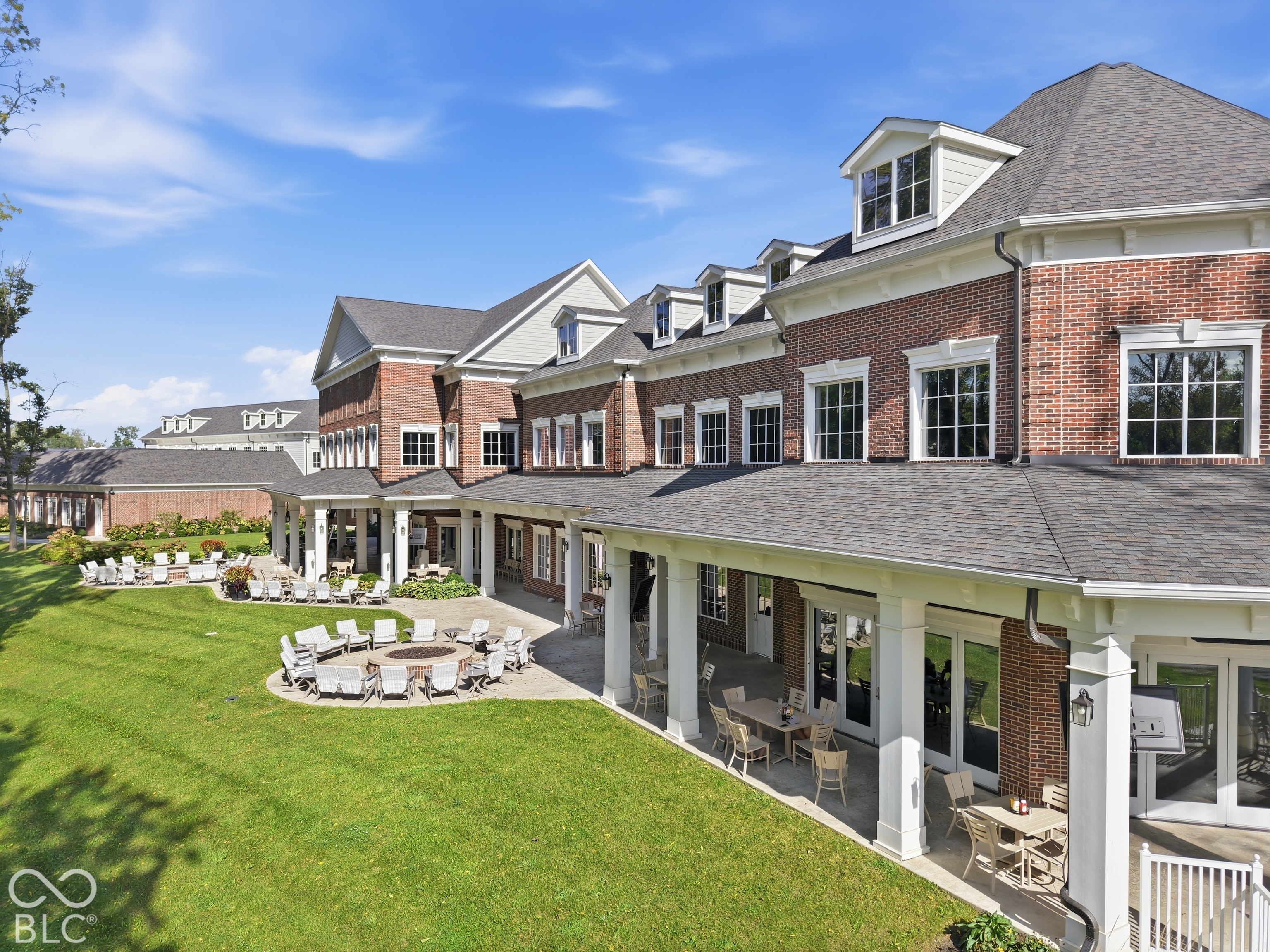 3588 Marketplace Court