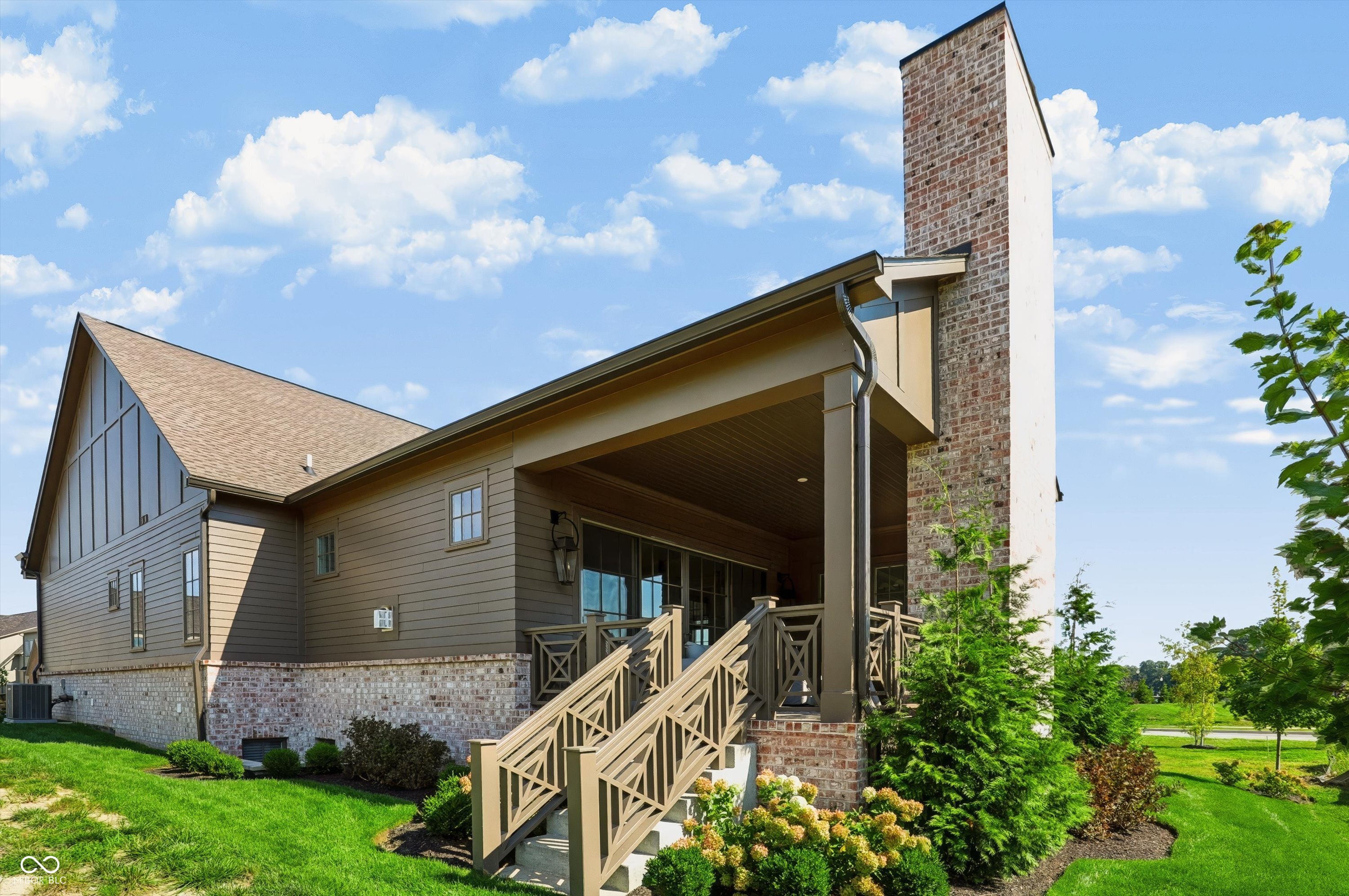 3588 Marketplace Court