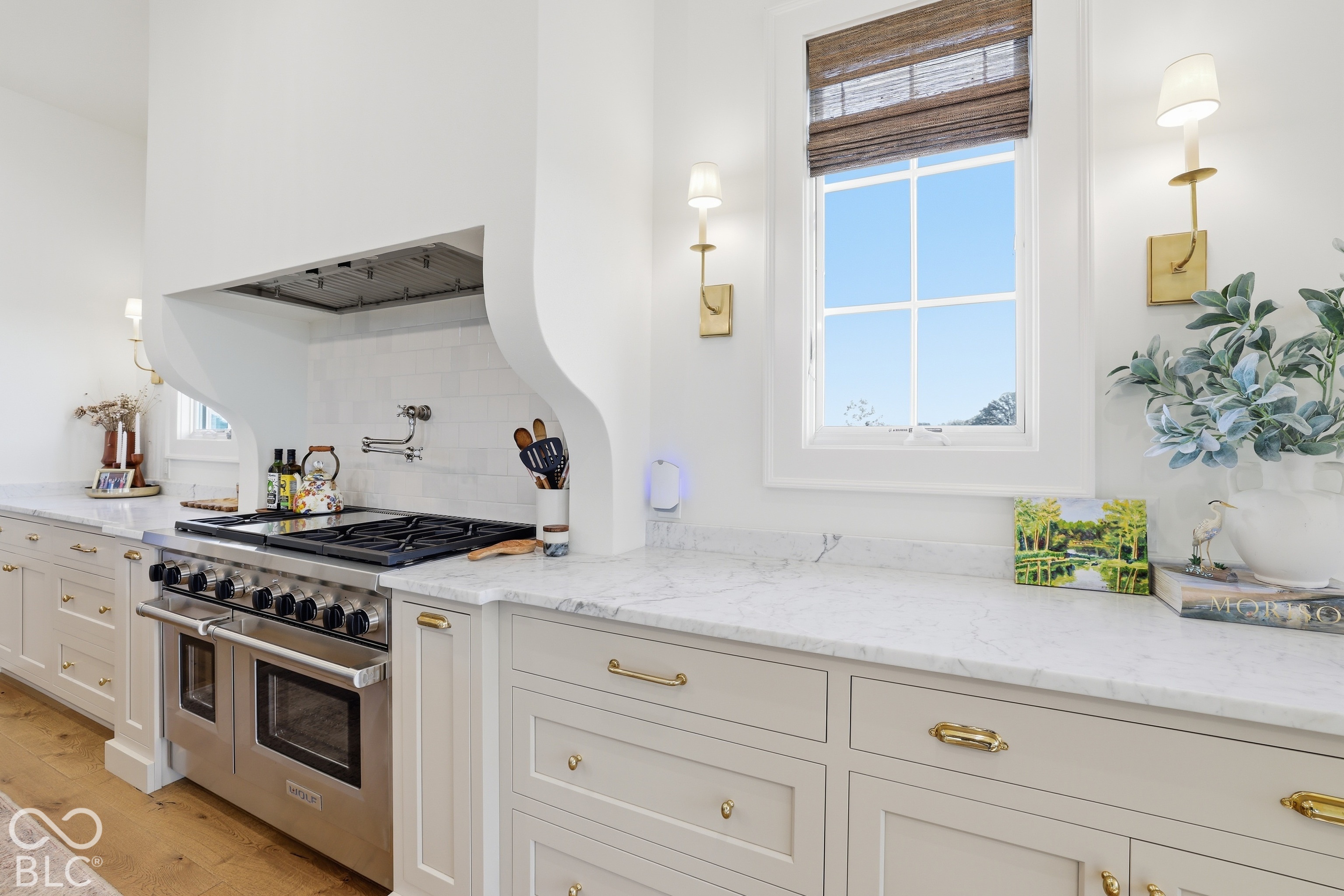 3588 Marketplace Court
