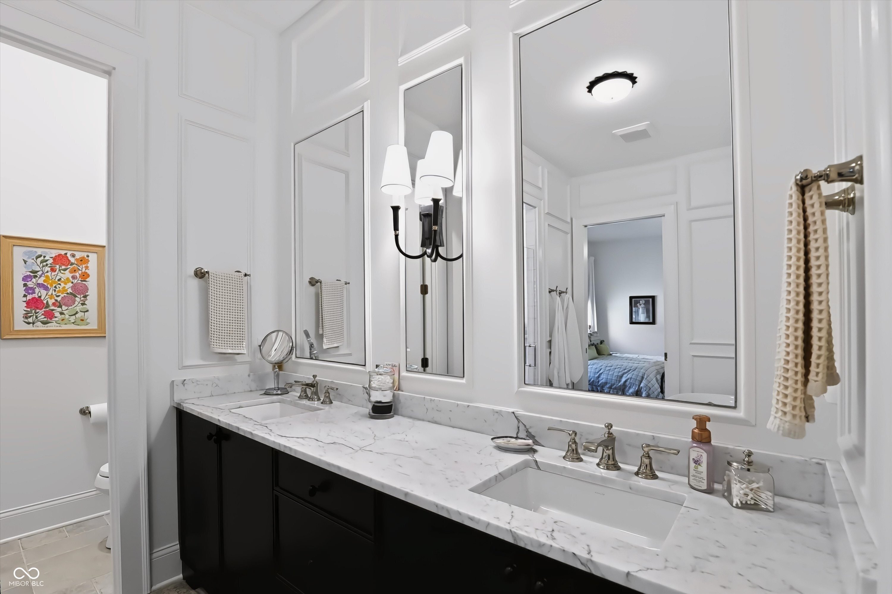 3588 Marketplace Court