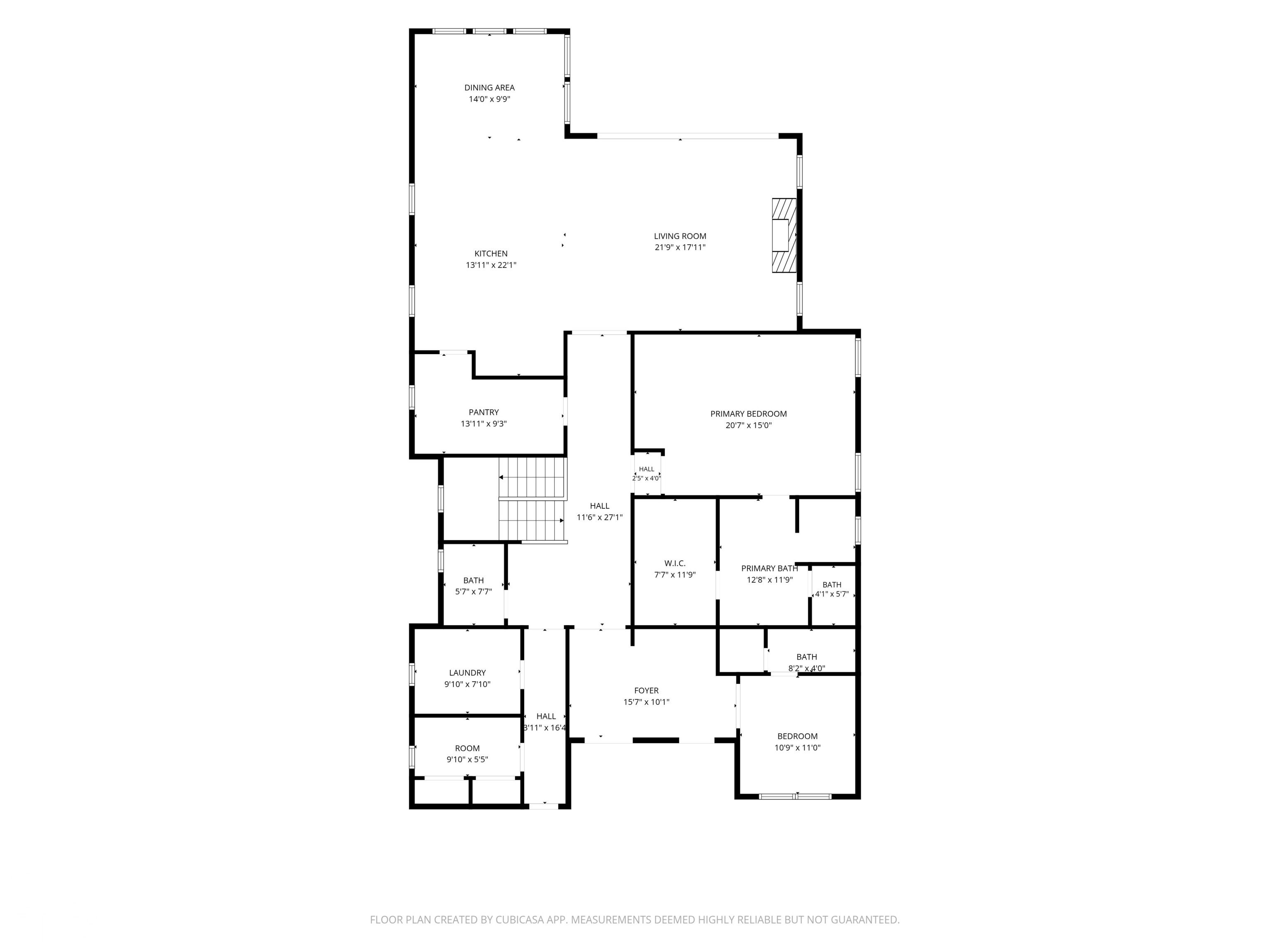 3588 Marketplace Court