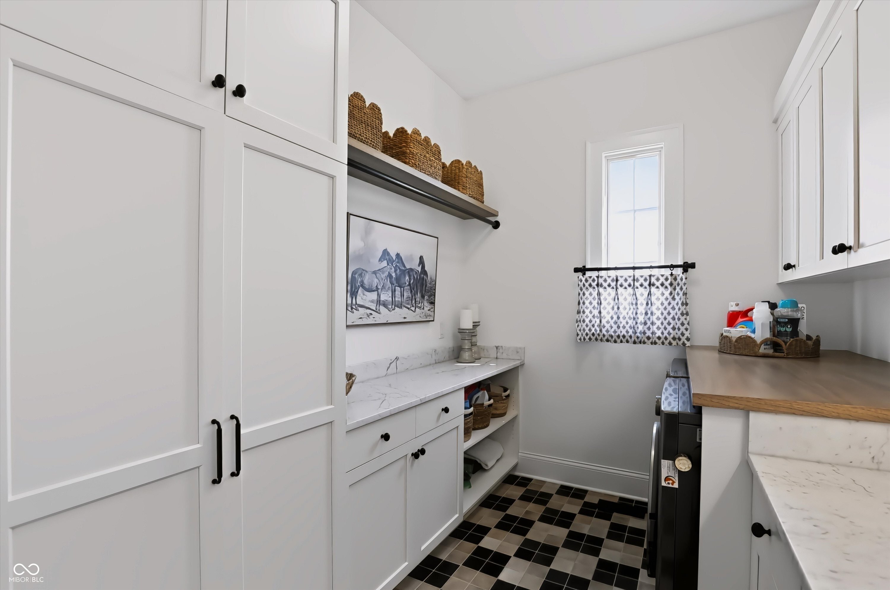 3588 Marketplace Court