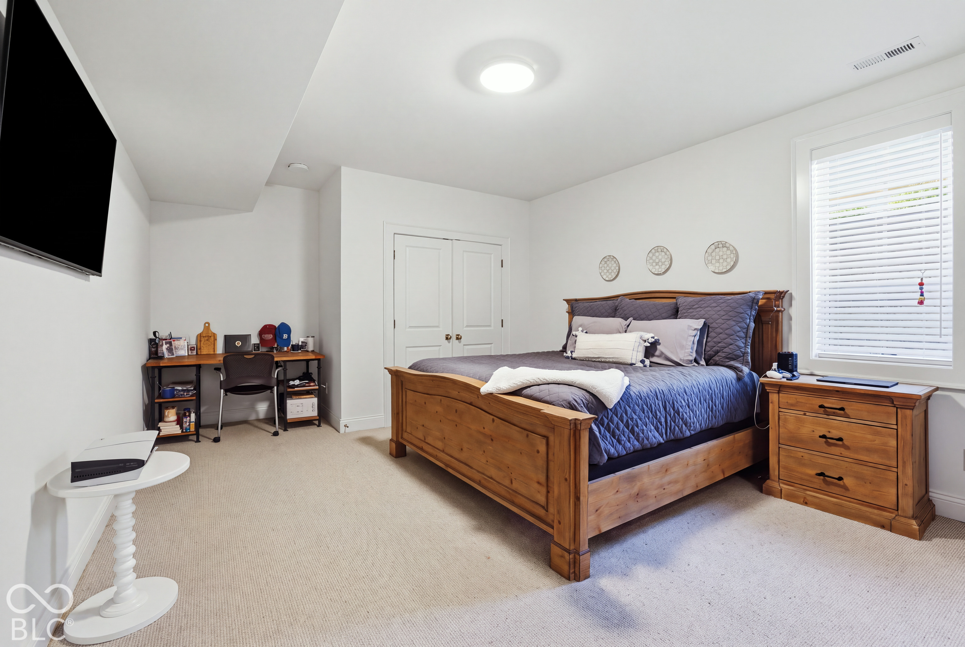 3588 Marketplace Court