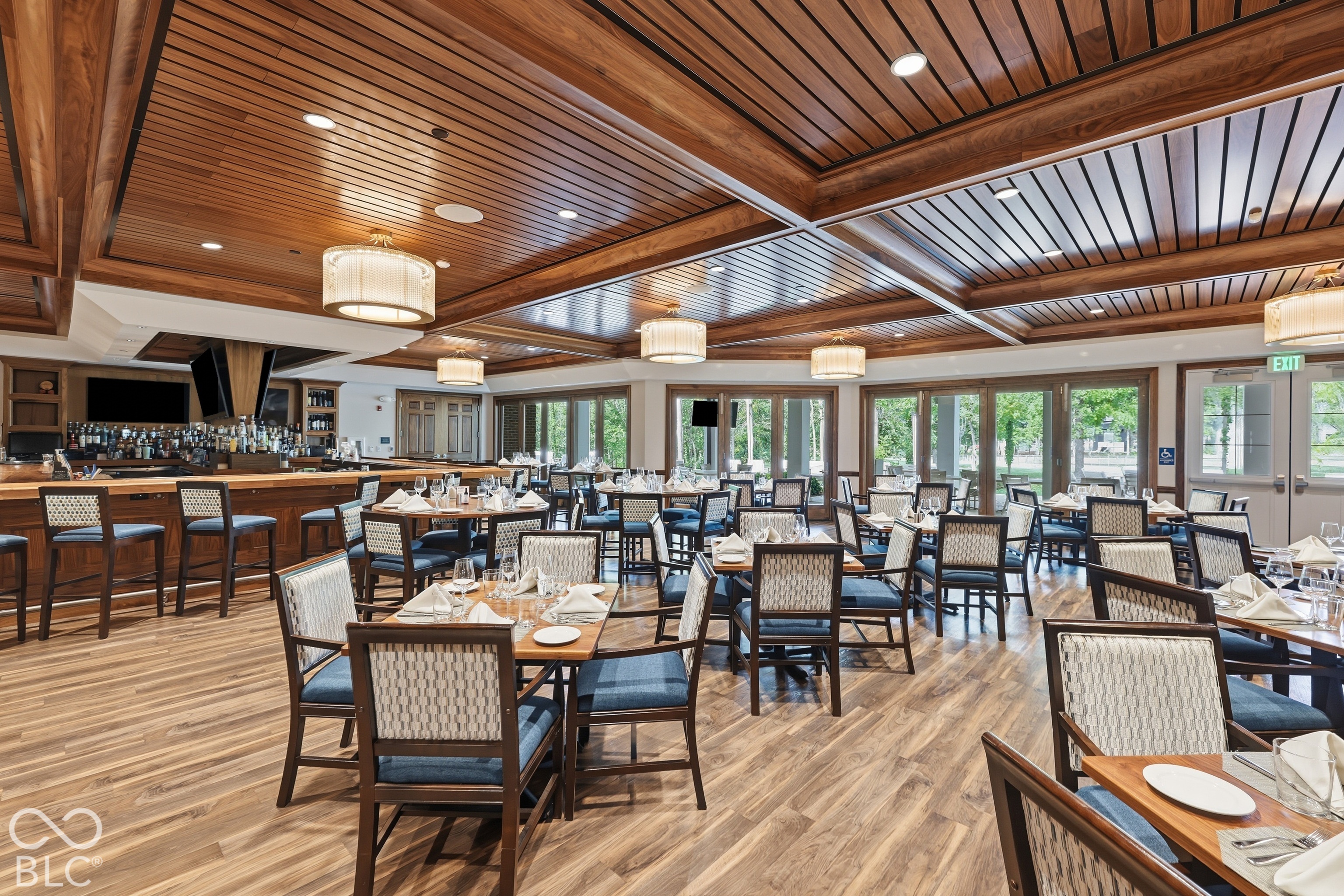 3588 Marketplace Court