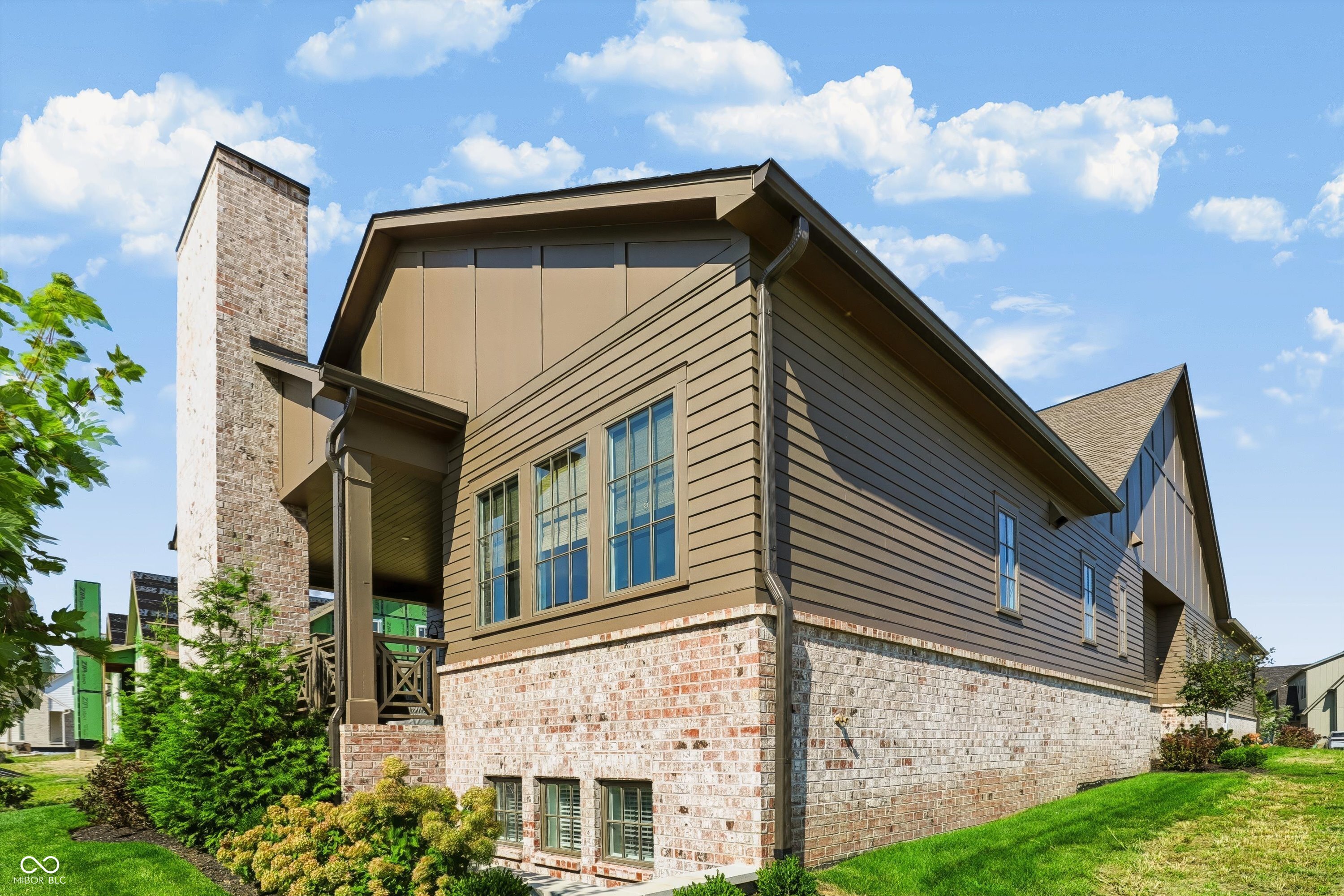 3588 Marketplace Court