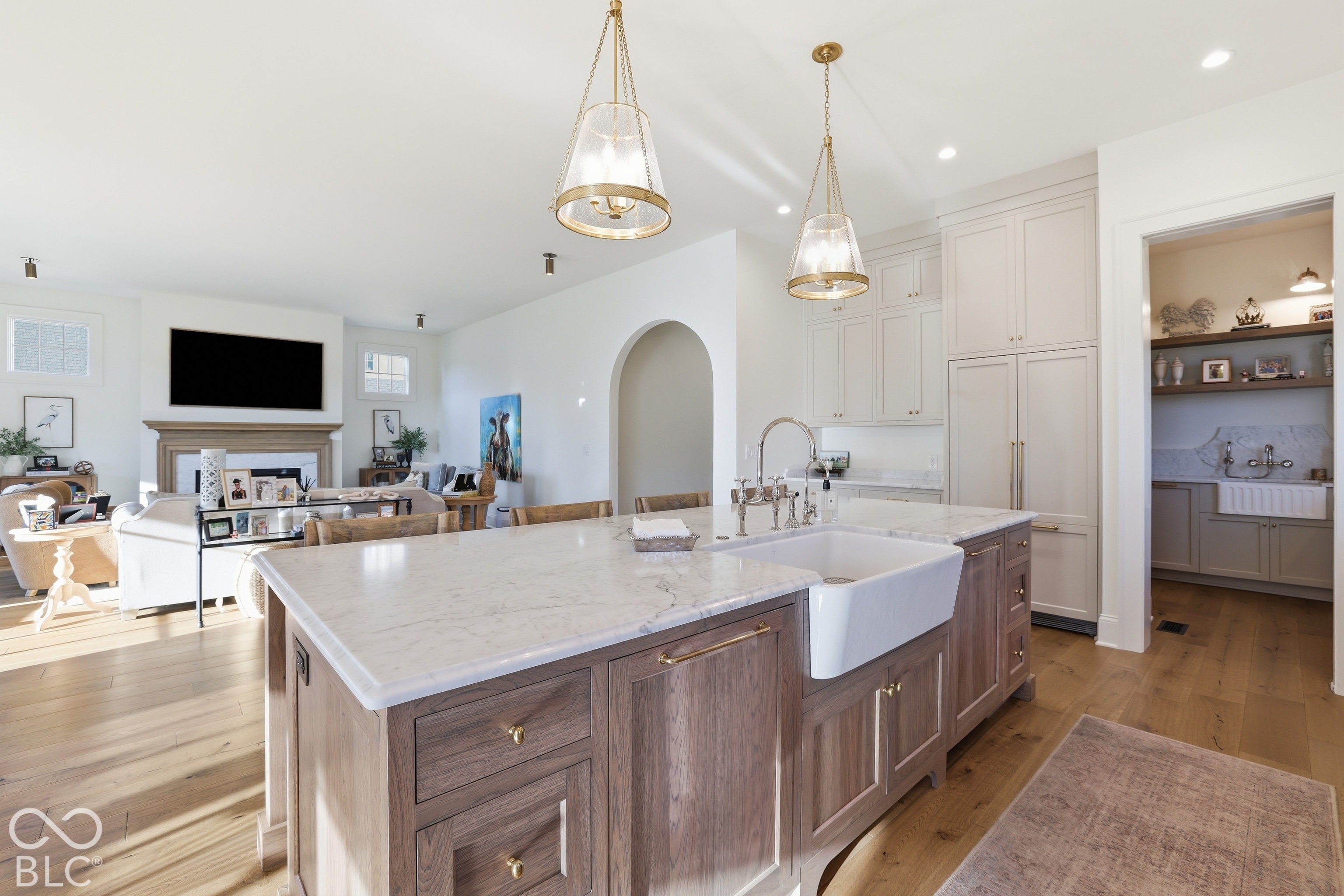 3588 Marketplace Court