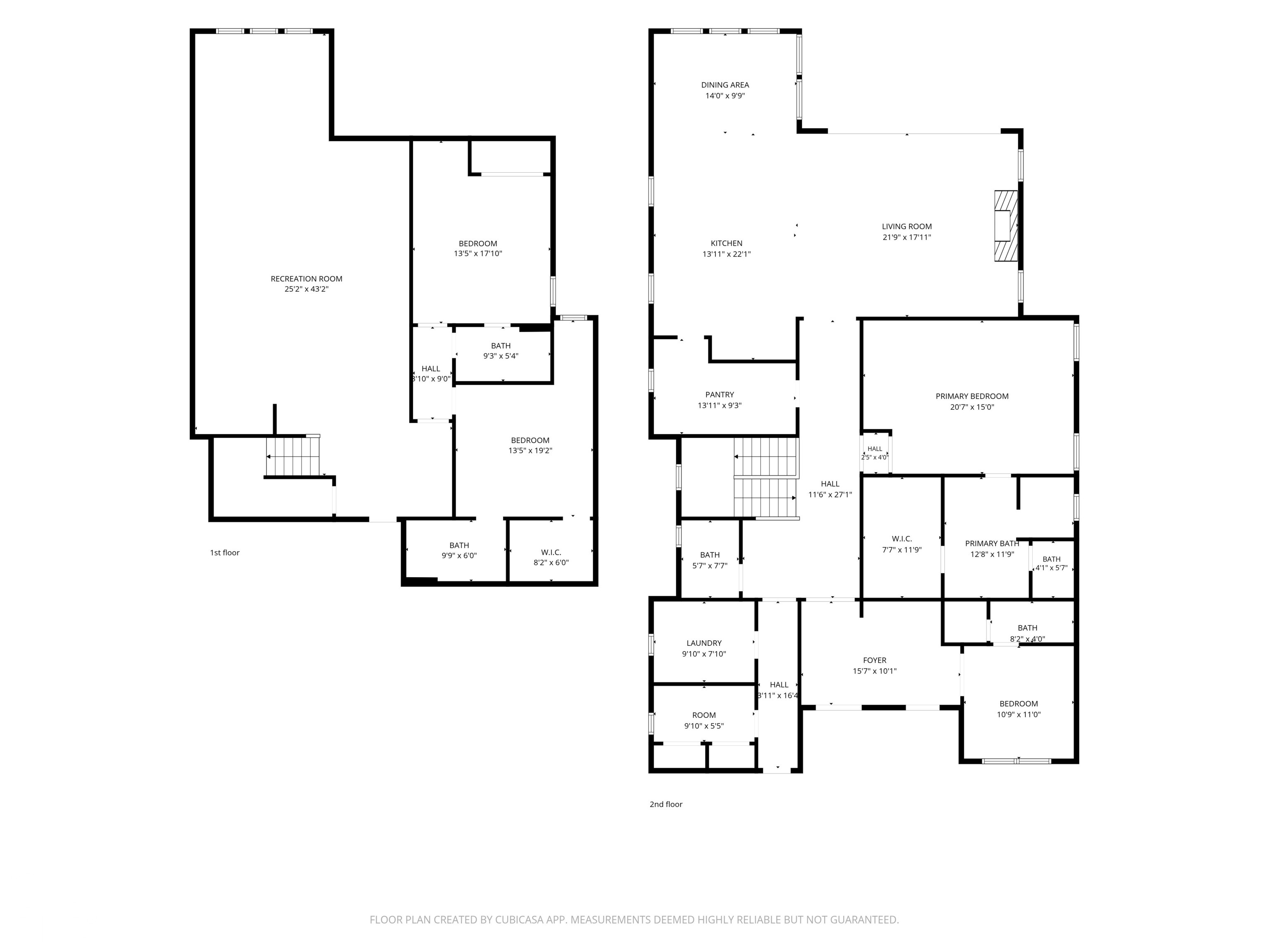 3588 Marketplace Court
