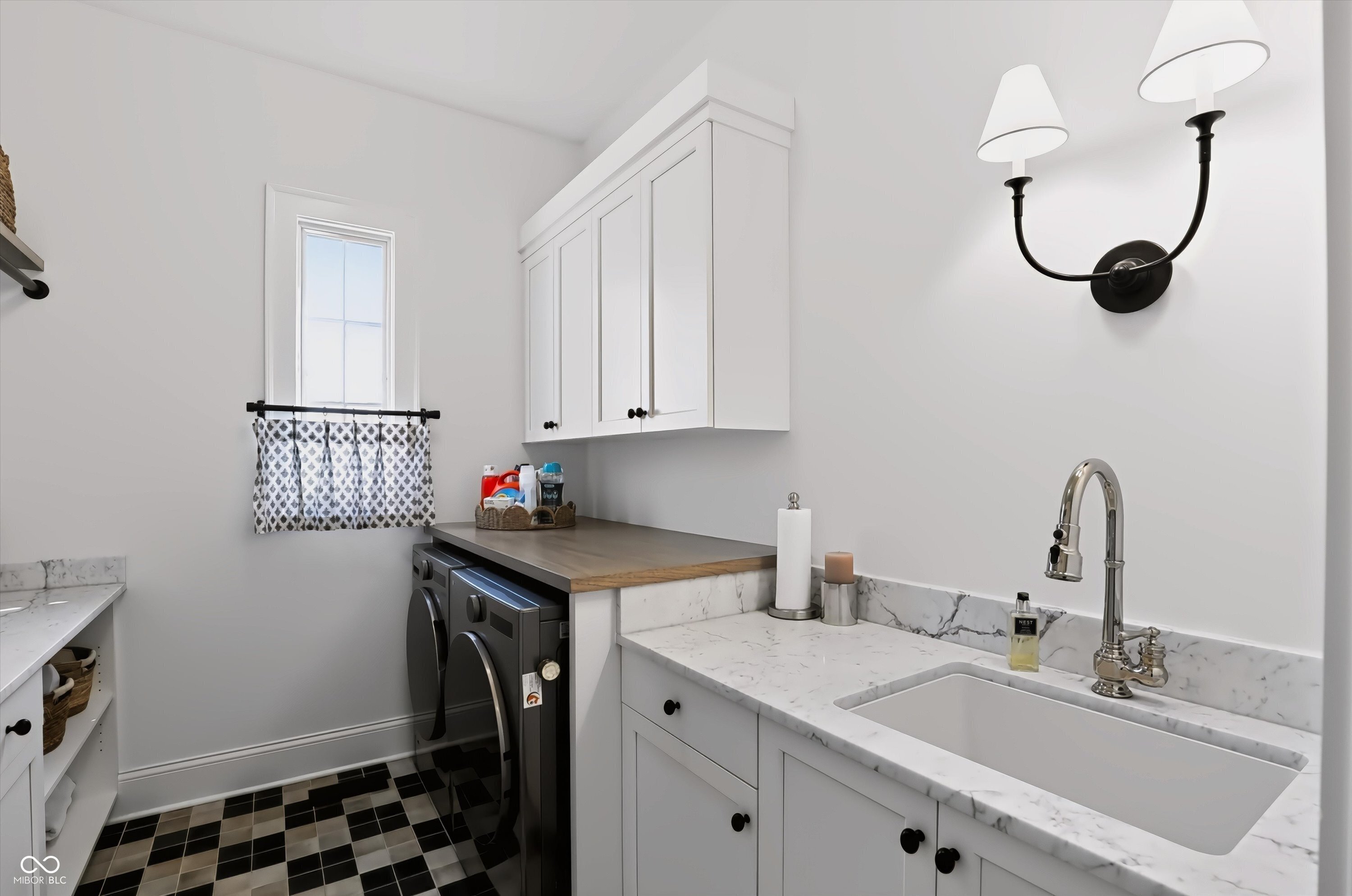 3588 Marketplace Court