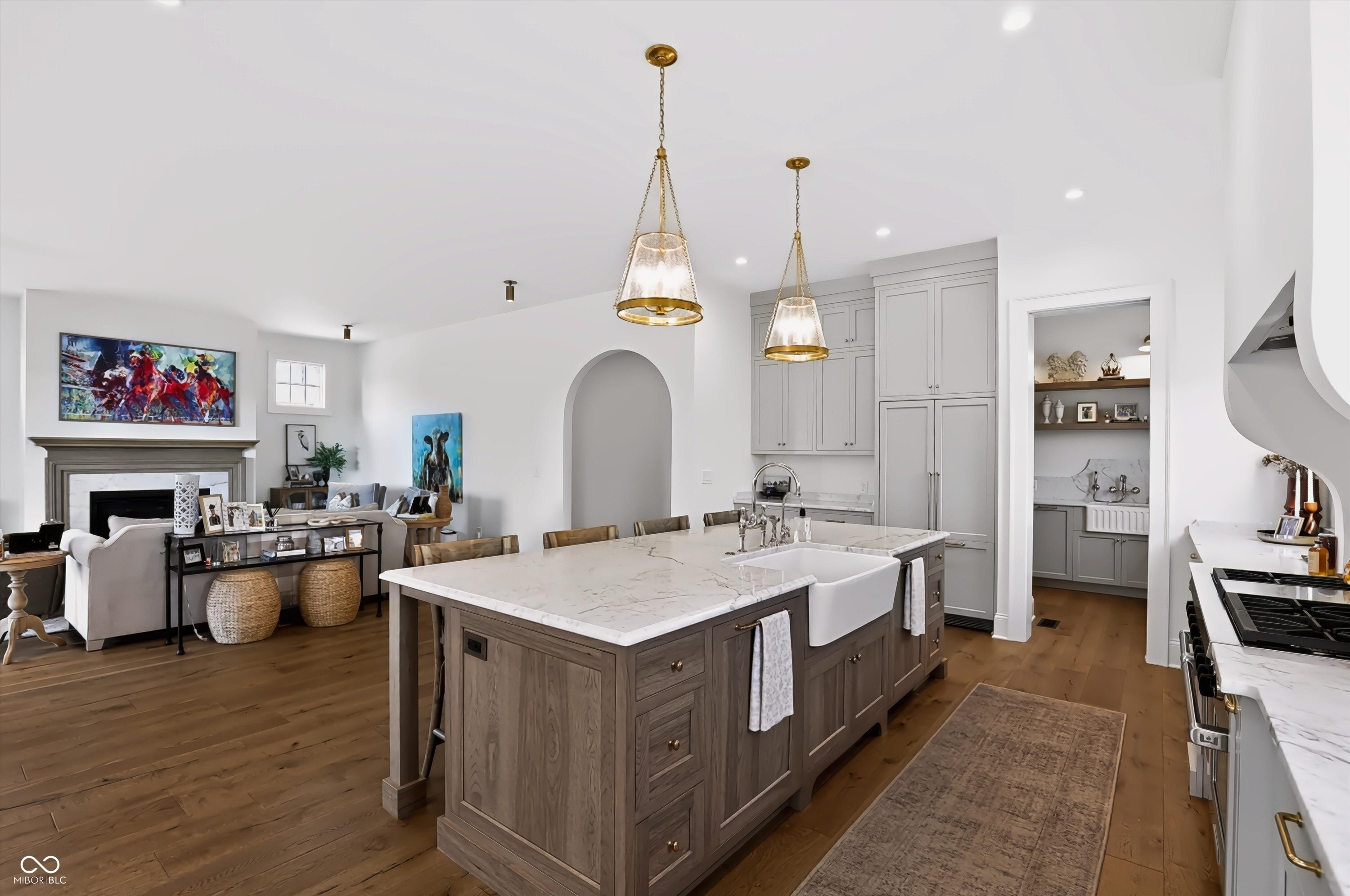 3588 Marketplace Court