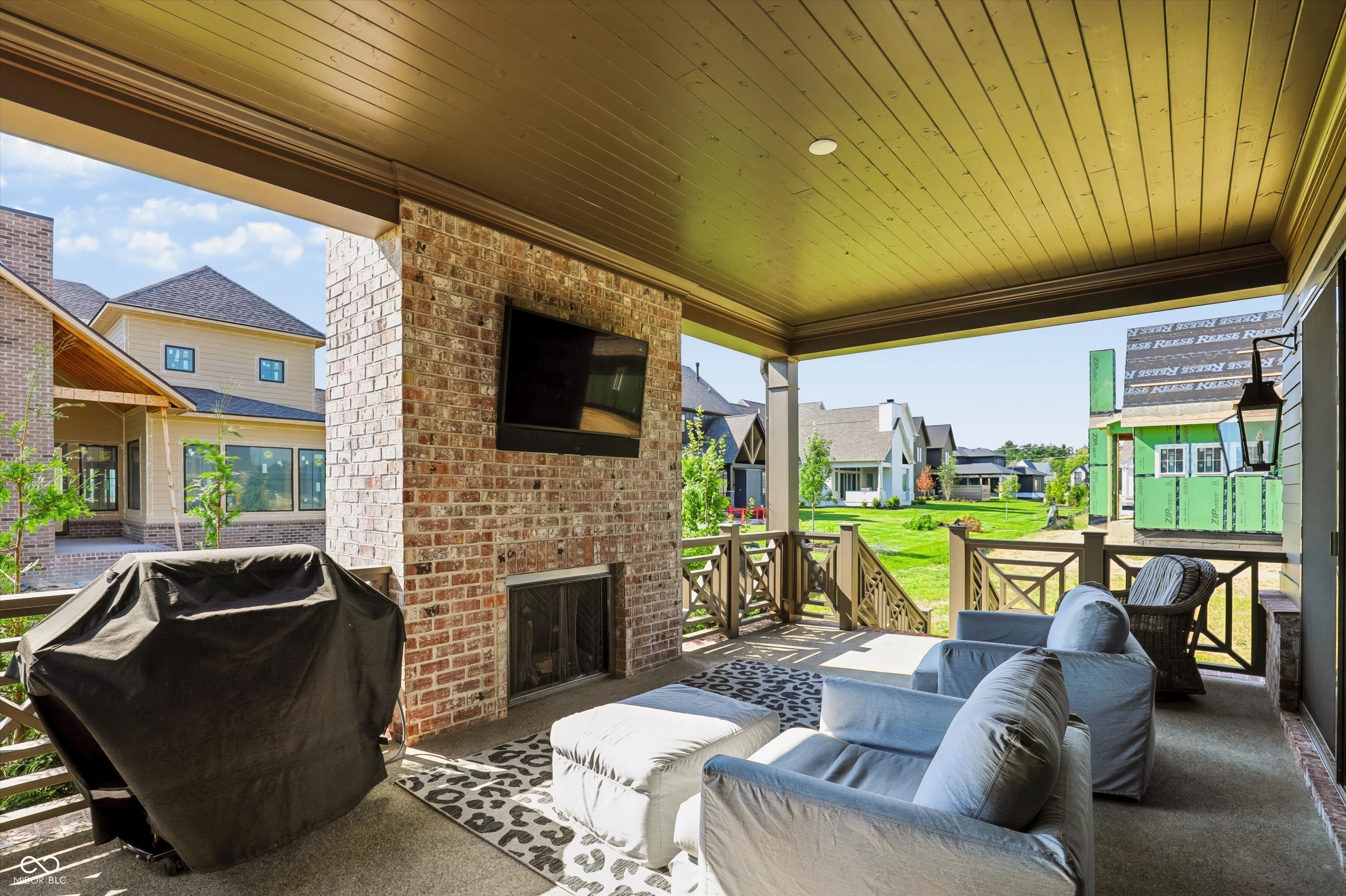 3588 Marketplace Court