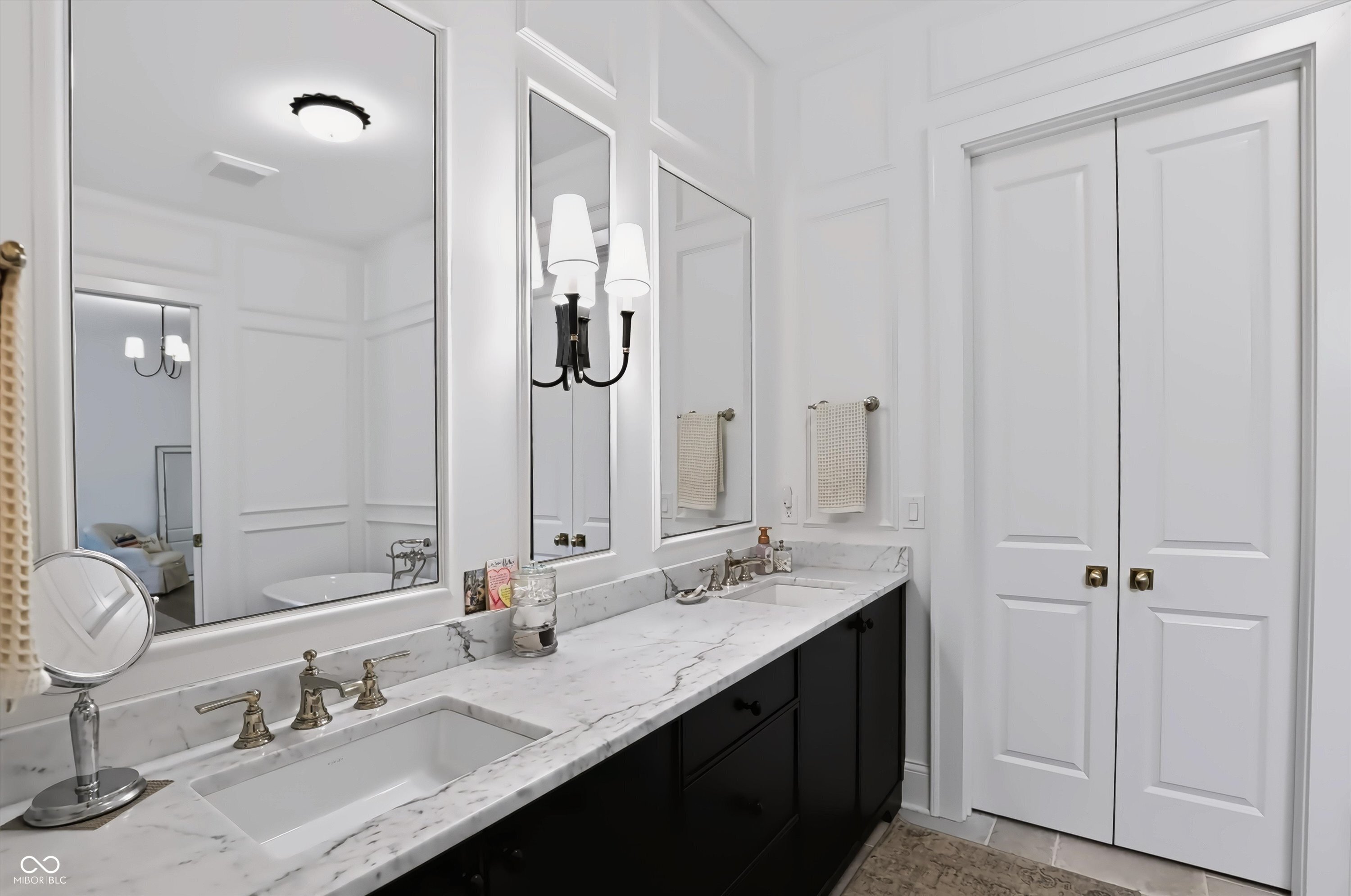 3588 Marketplace Court