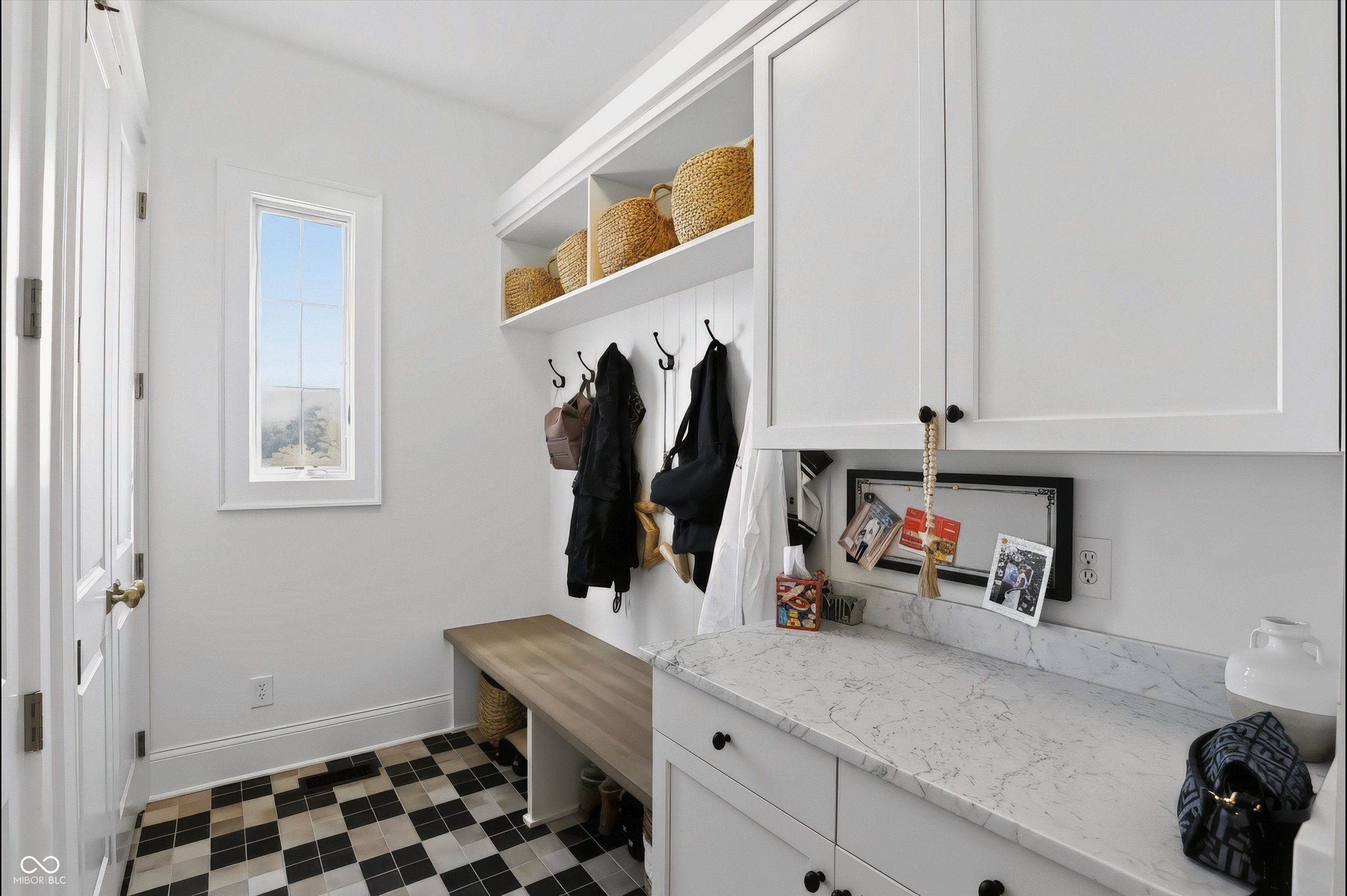 3588 Marketplace Court