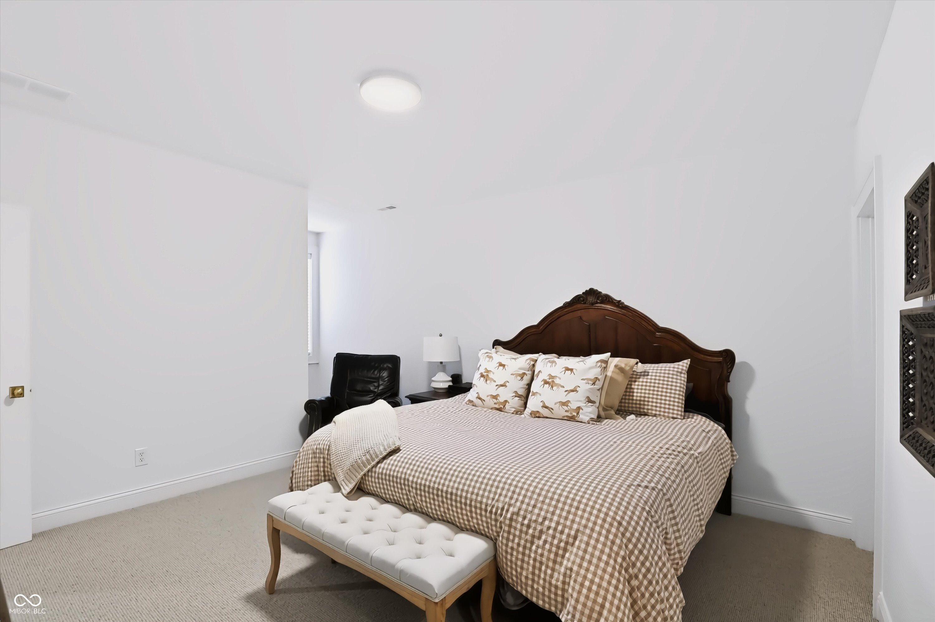 3588 Marketplace Court