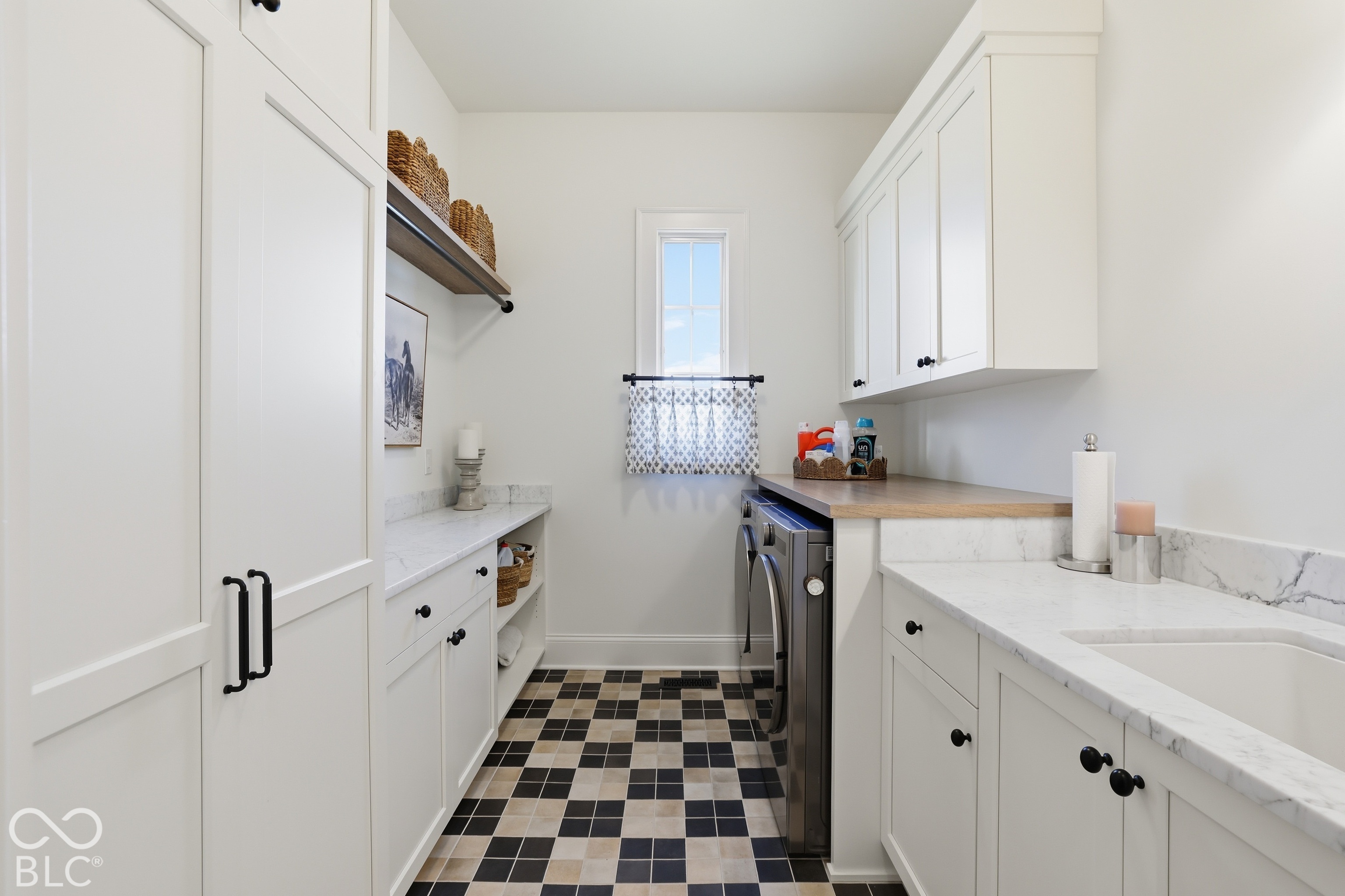 3588 Marketplace Court