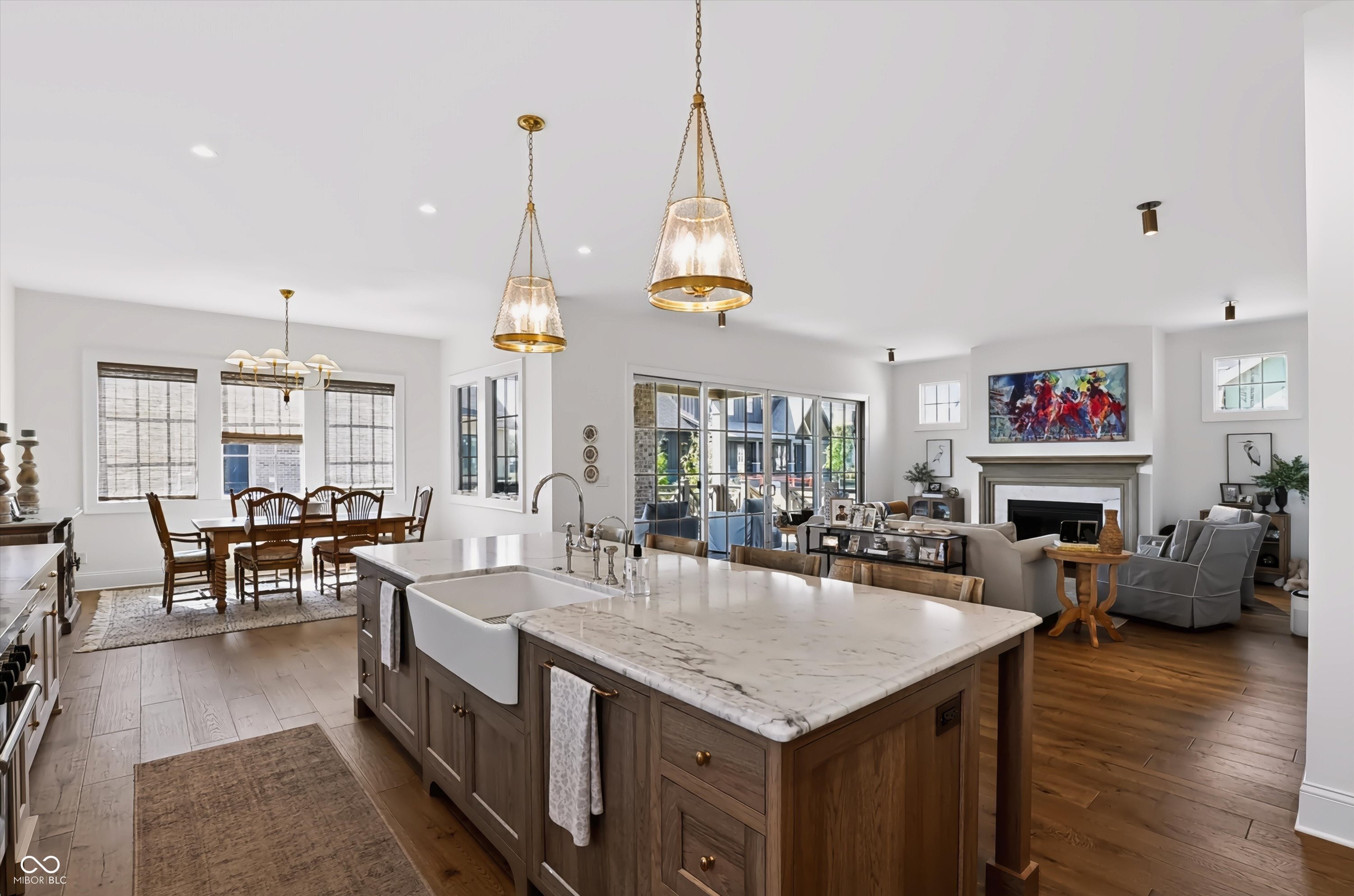 3588 Marketplace Court