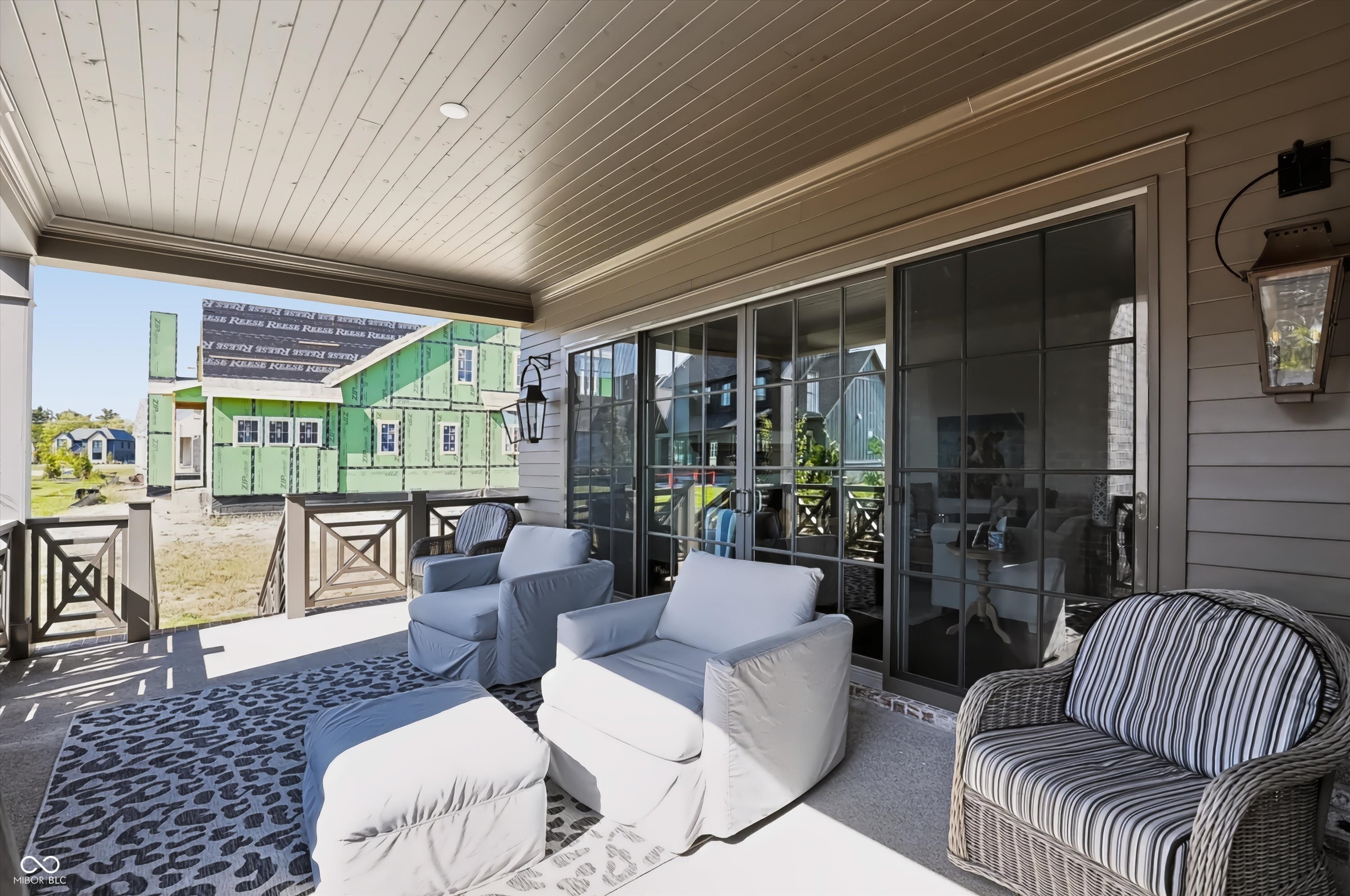 3588 Marketplace Court