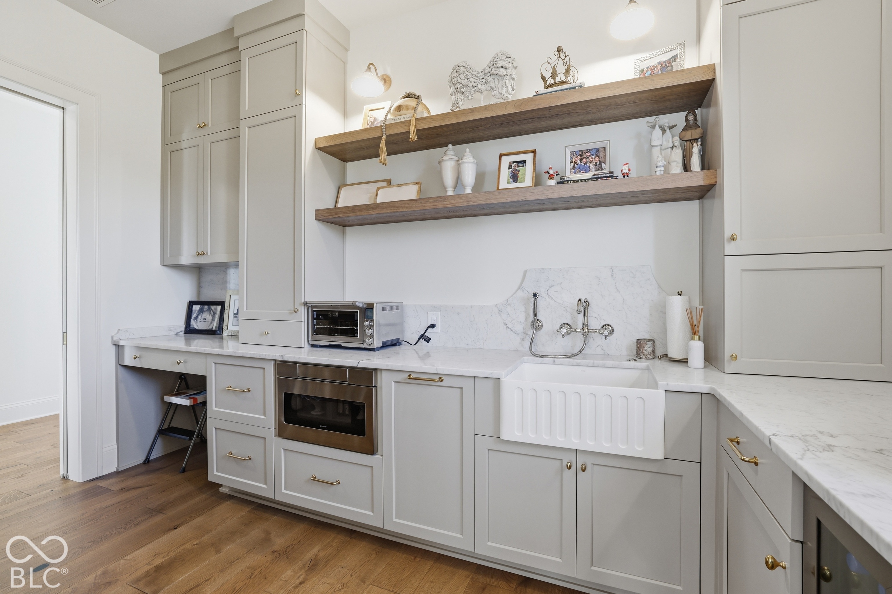 3588 Marketplace Court