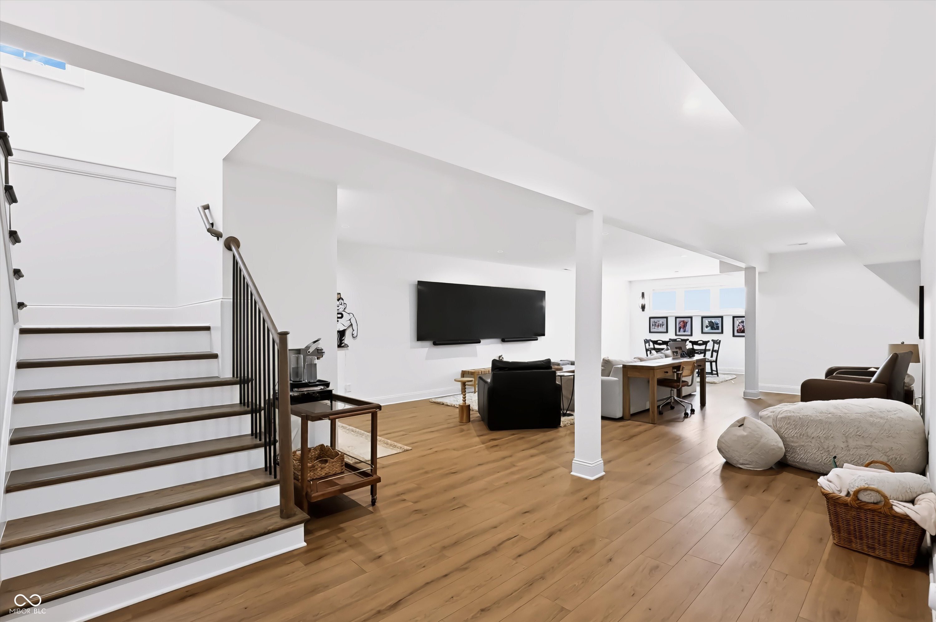 3588 Marketplace Court