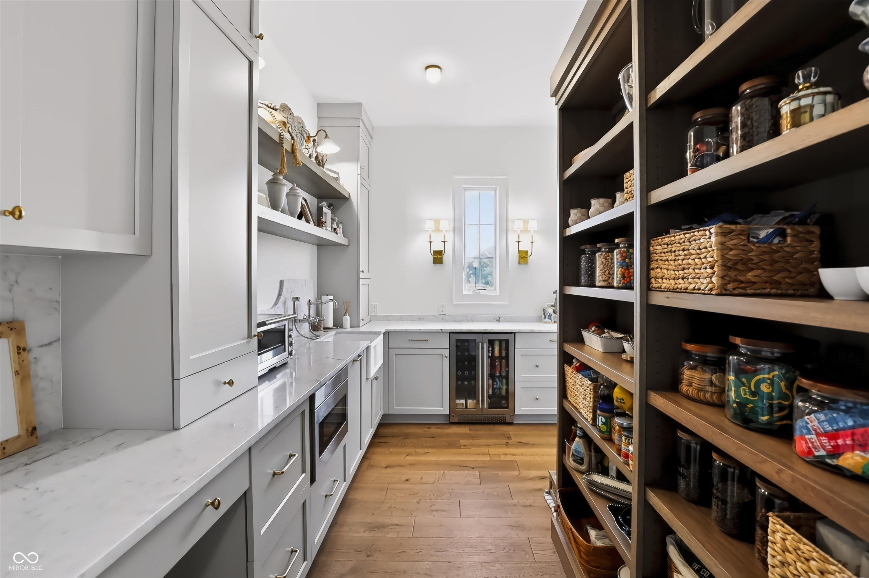 3588 Marketplace Court
