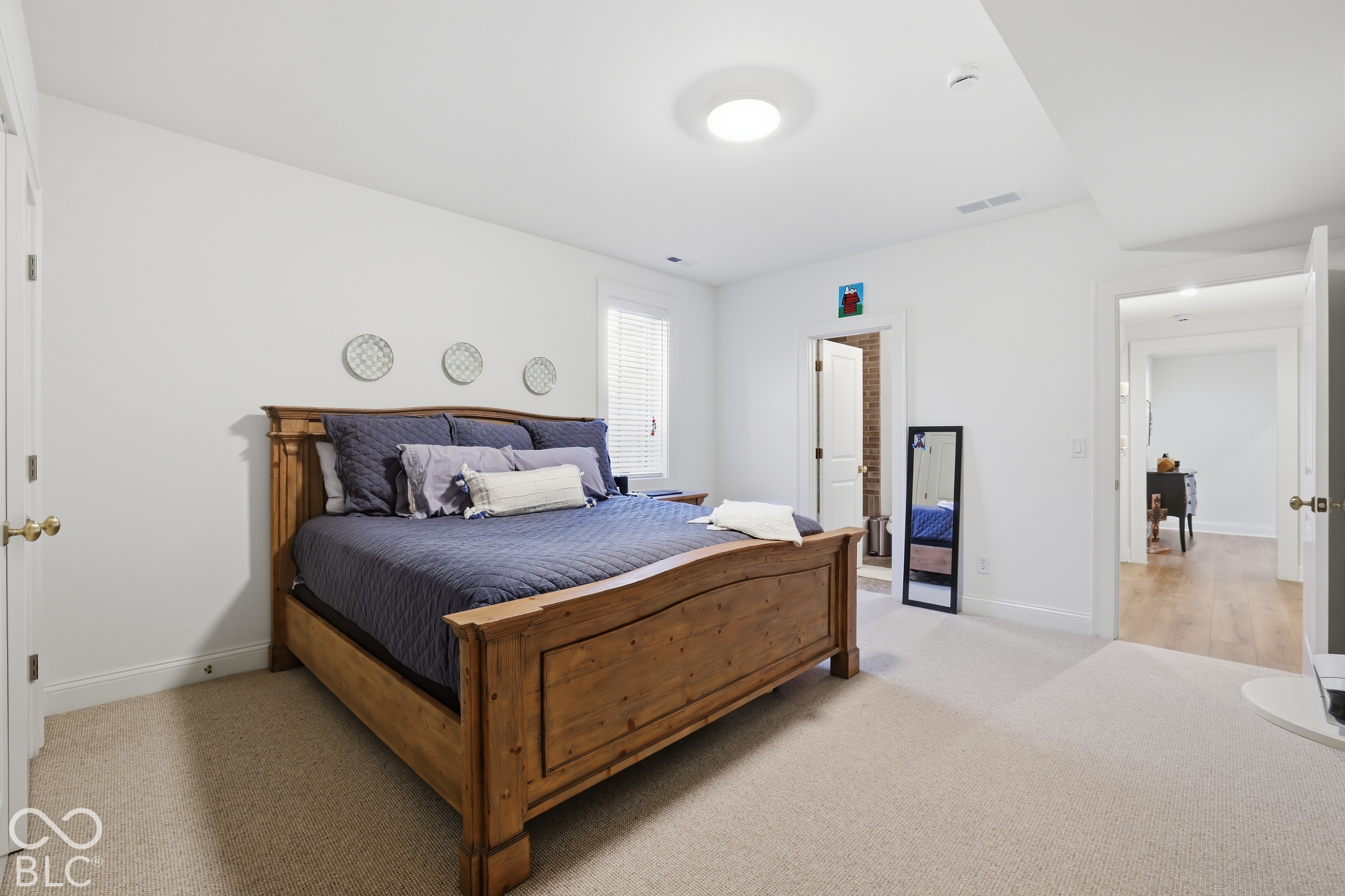 3588 Marketplace Court