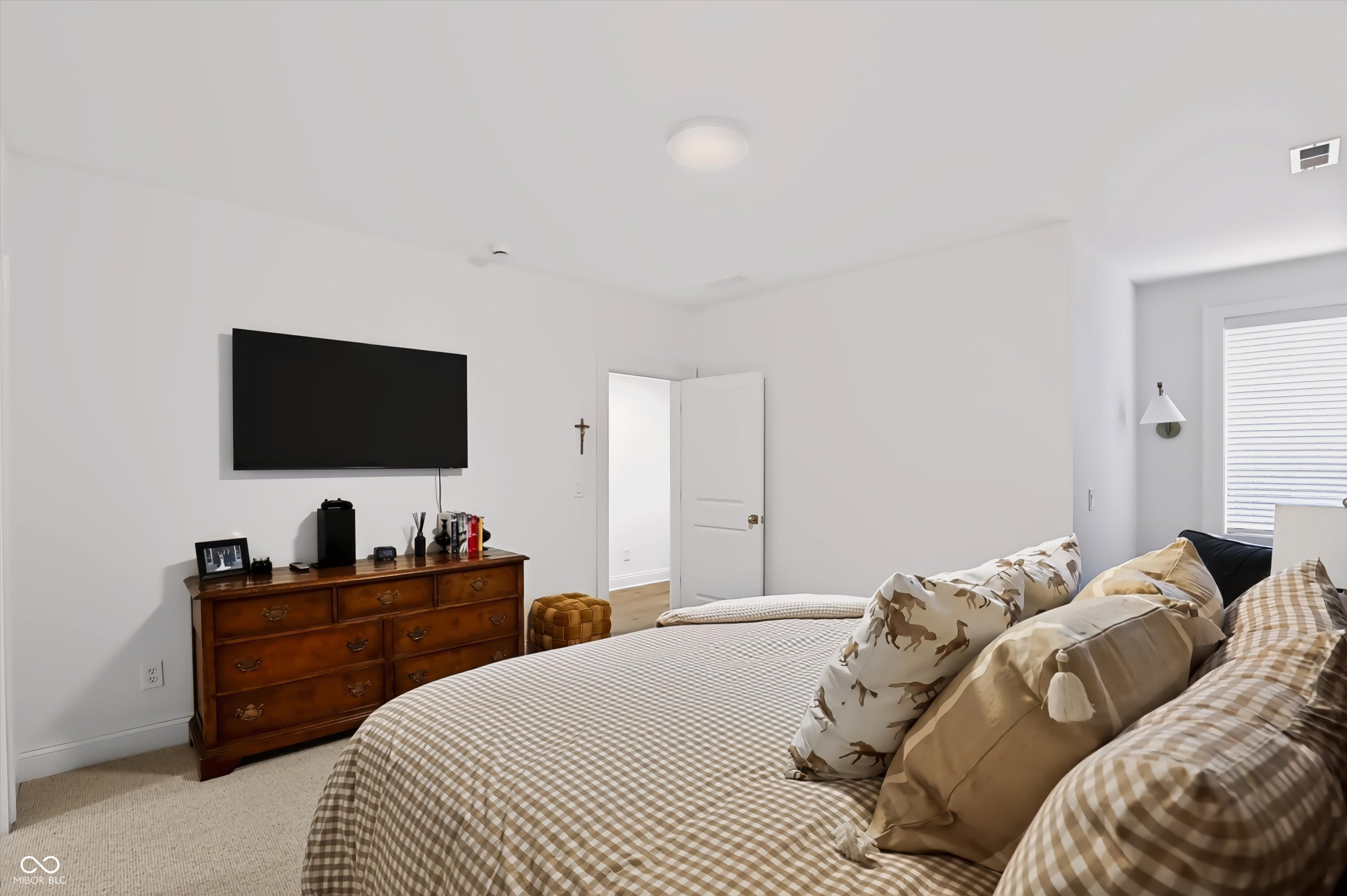 3588 Marketplace Court