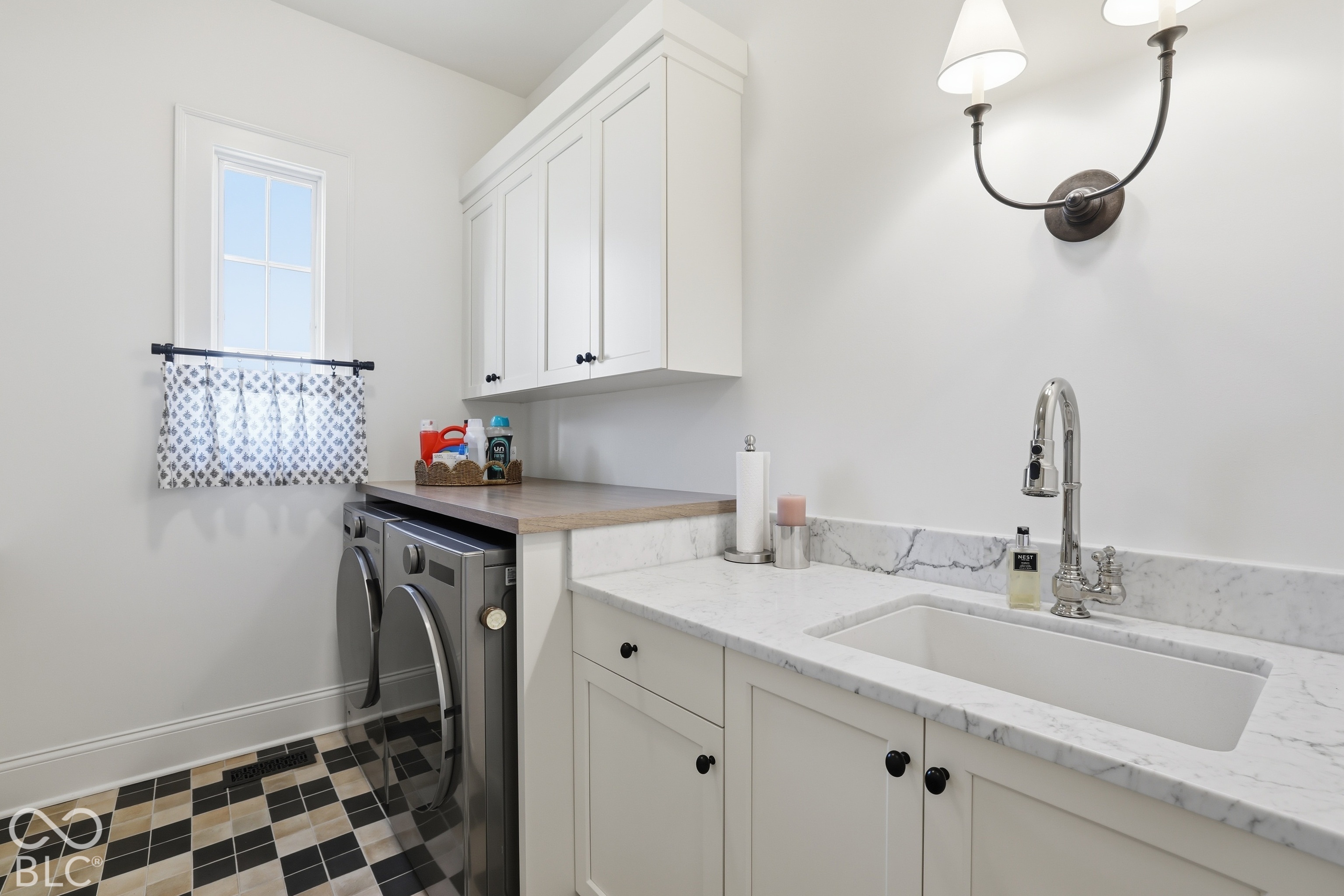 3588 Marketplace Court