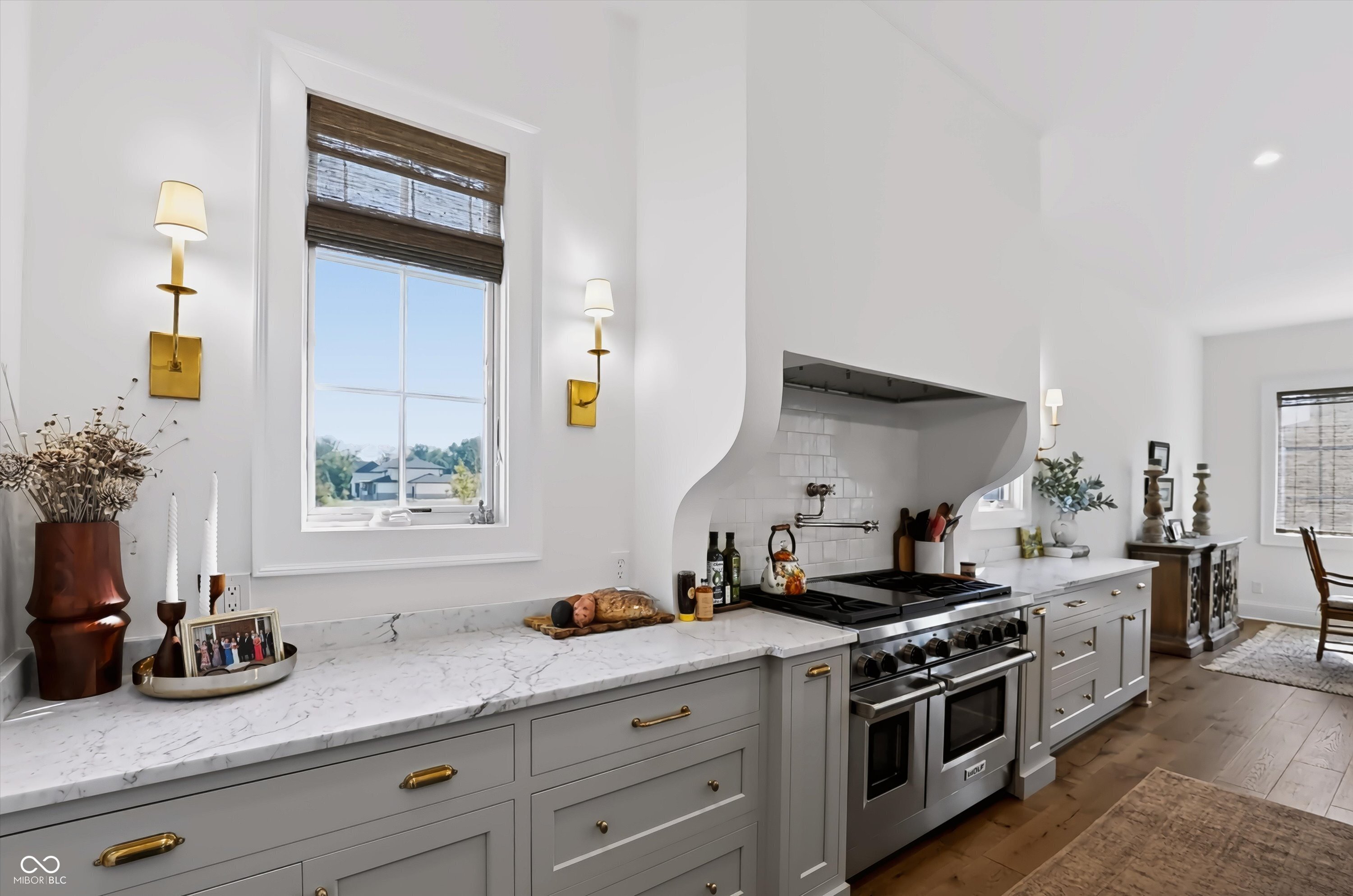 3588 Marketplace Court
