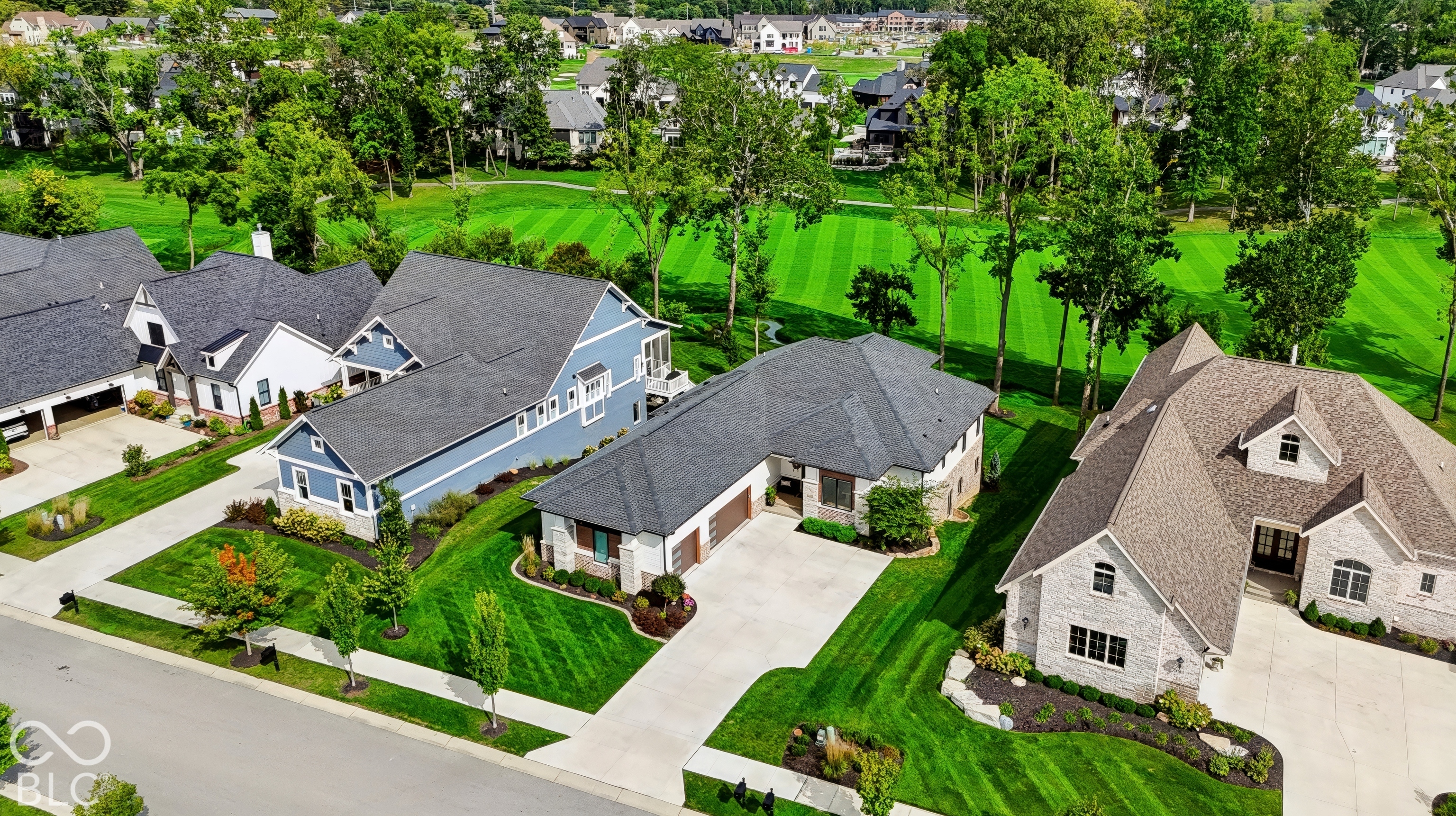 3685 Olde Well Run