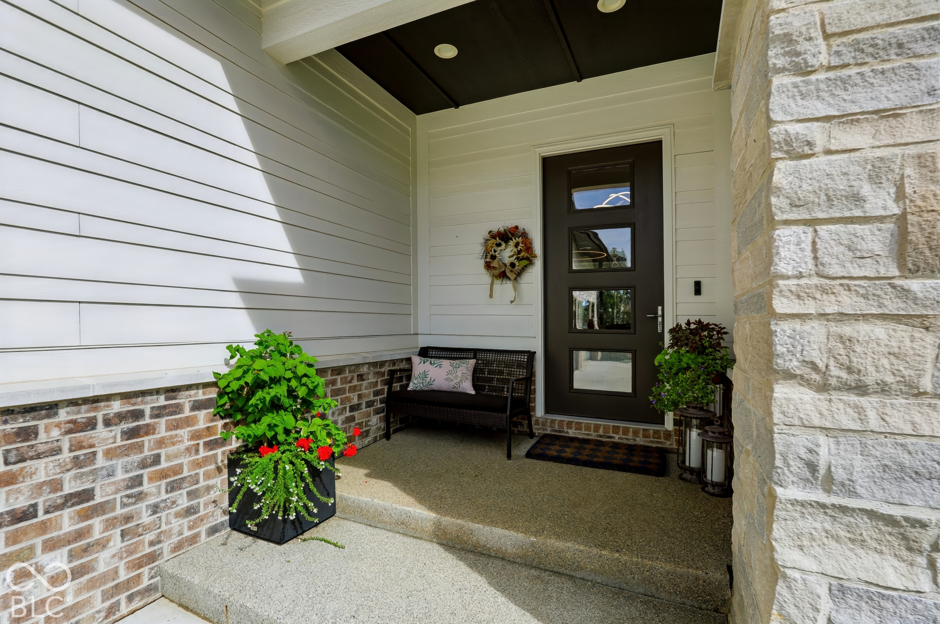 3685 Olde Well Run
